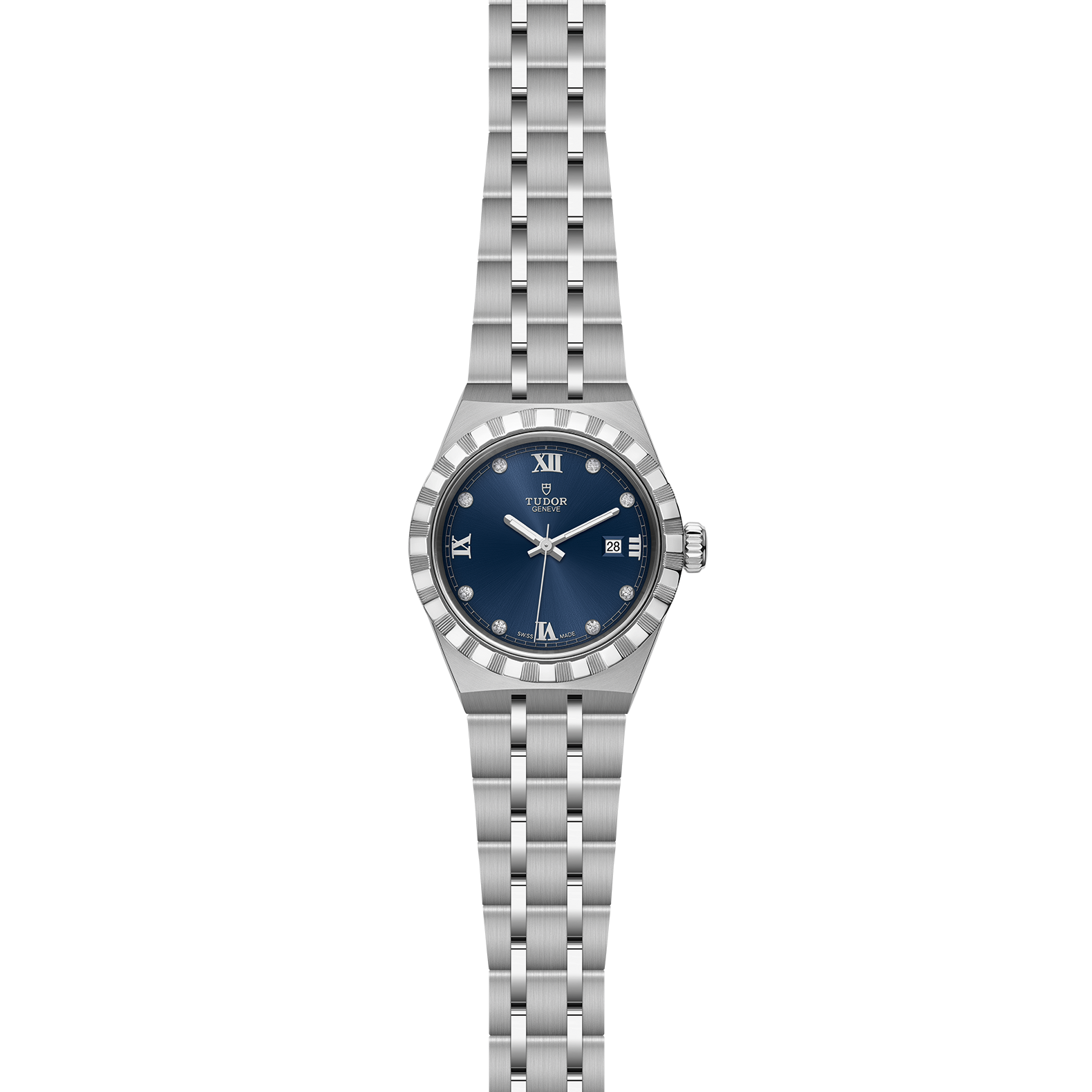 TUDOR Royal M28300-0007 - Image 2
