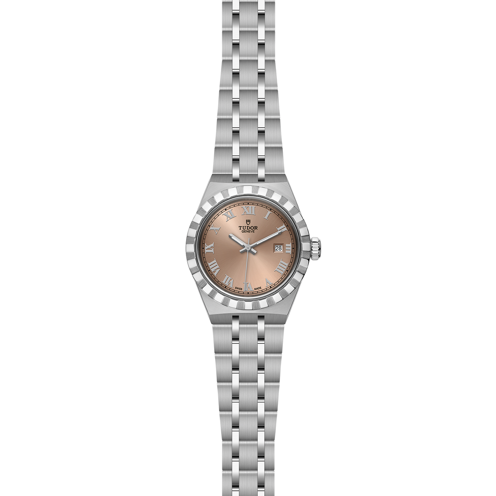 TUDOR Royal M28300-0008 - Image 2