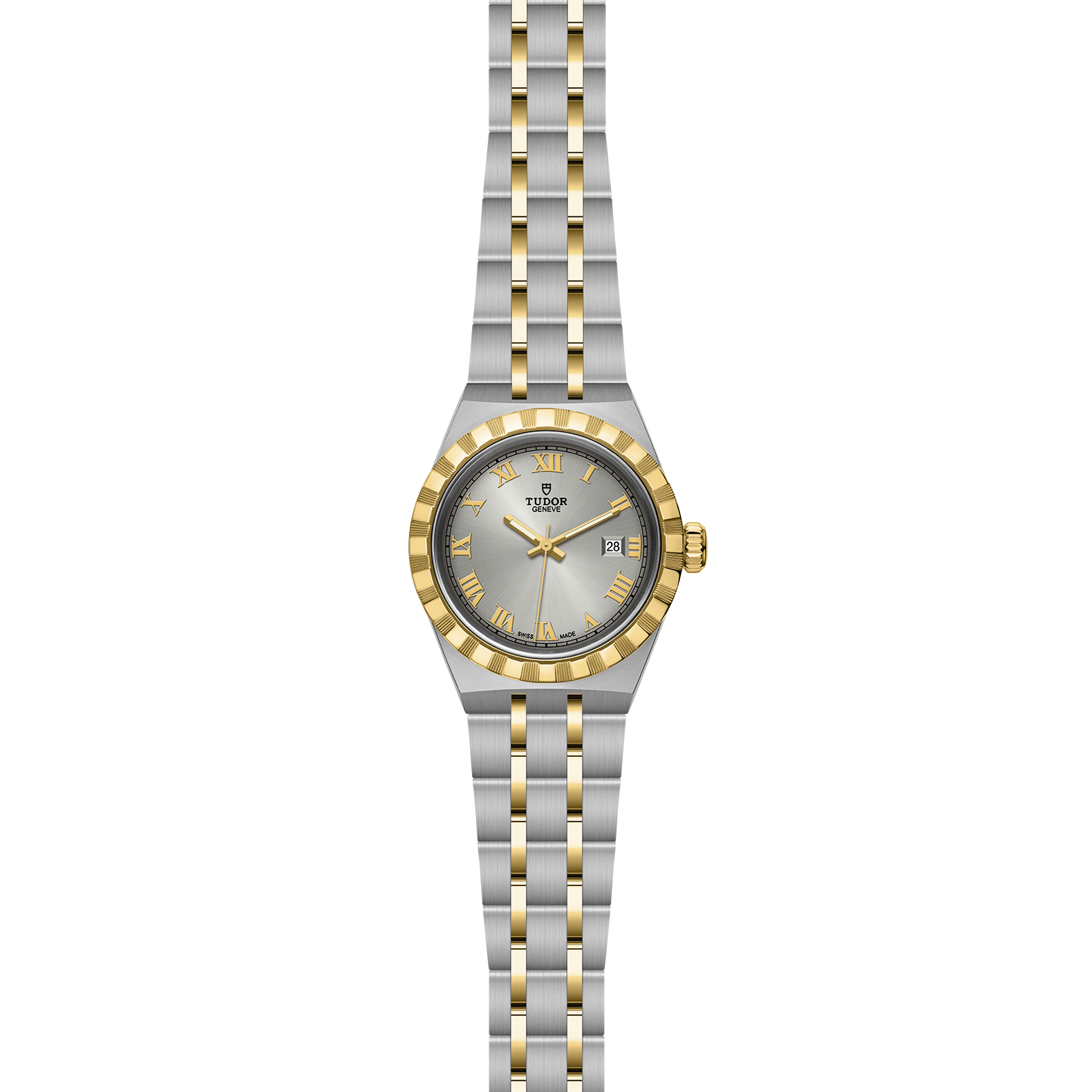 TUDOR Royal M28303-0001 - Image 2