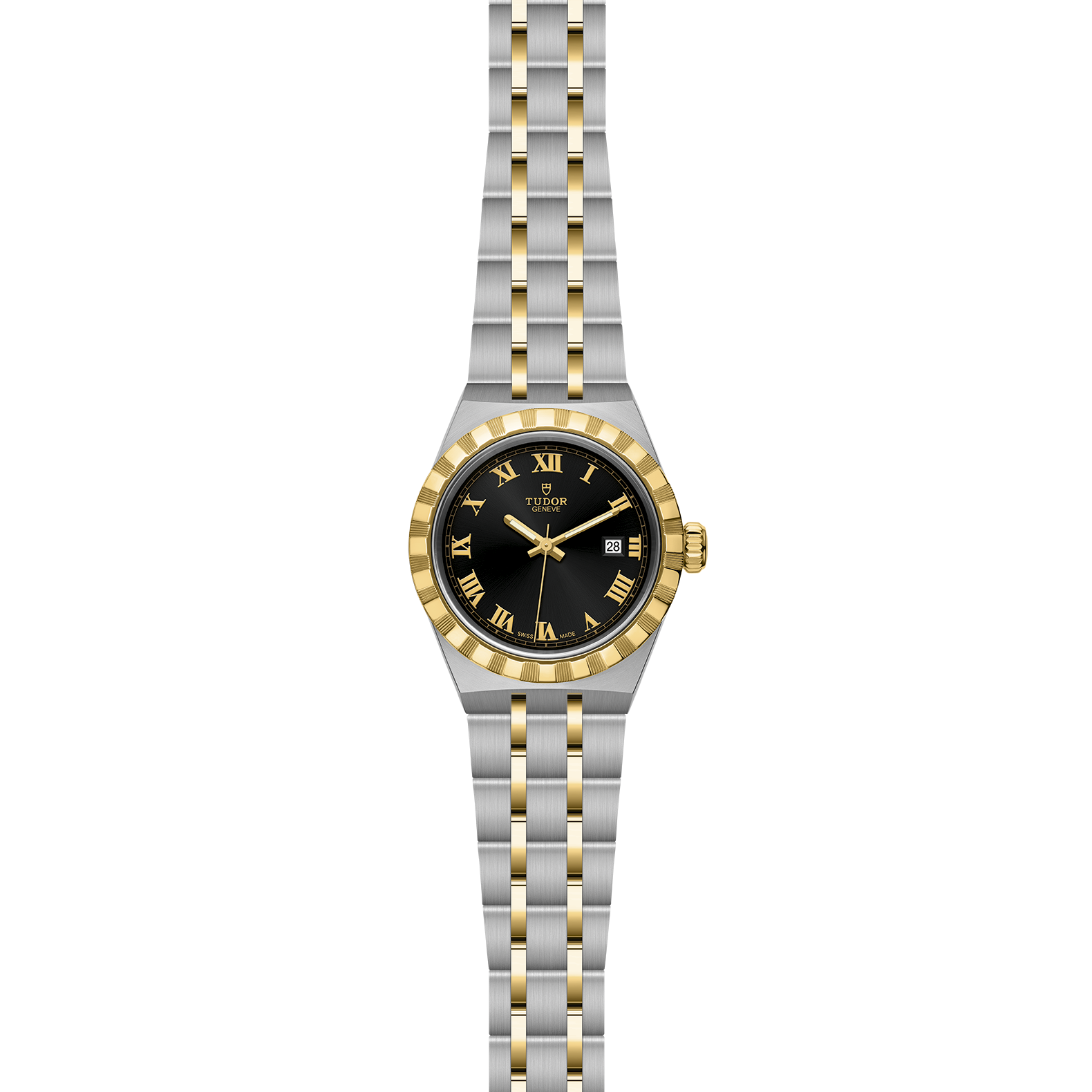 TUDOR Royal M28303-0003 - Image 2