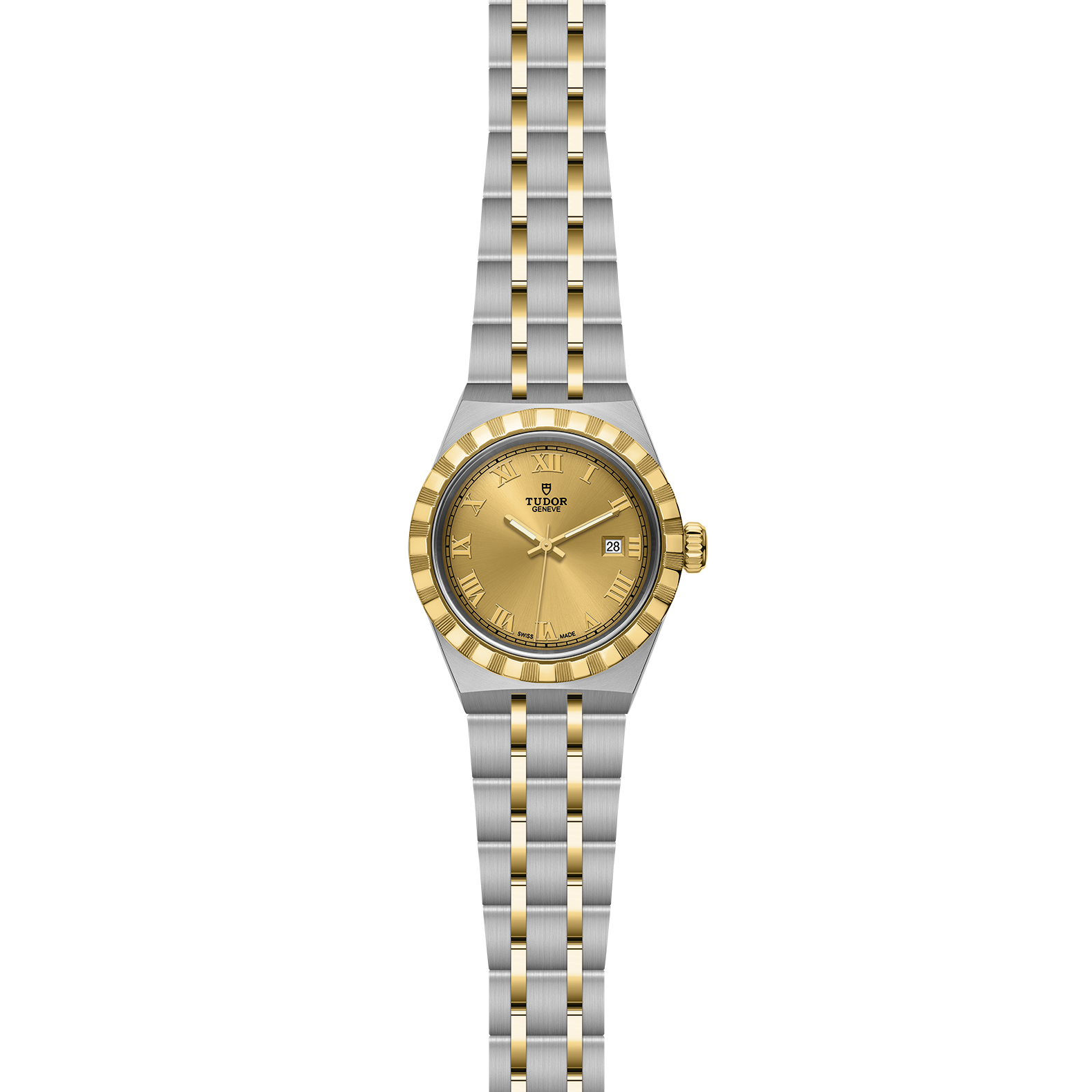 TUDOR Royal M28303-0004 - Image 2