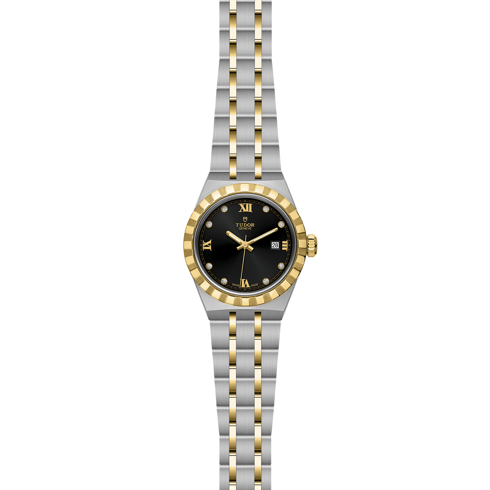 TUDOR Royal M28303-0005 - Image 2
