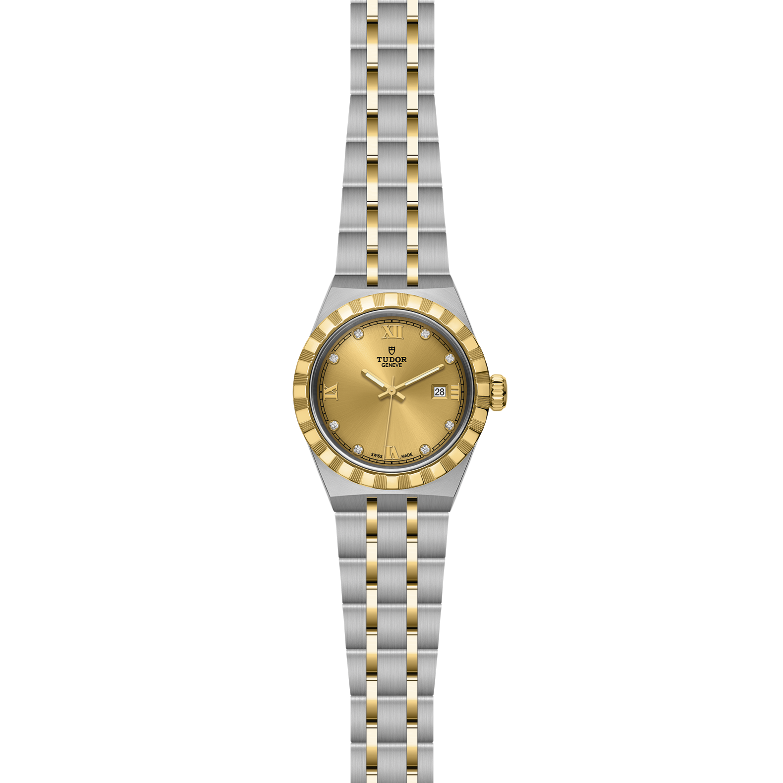 TUDOR Royal M28303-0006 - Image 2