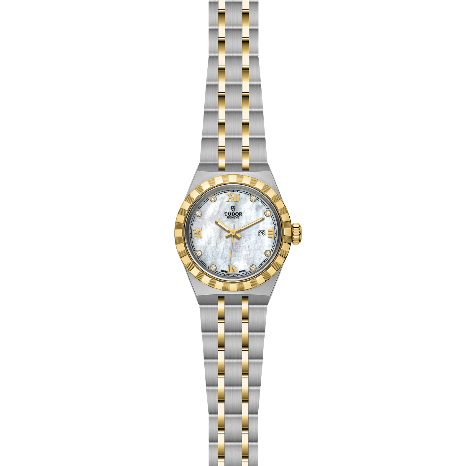 TUDOR Royal M28303-0007 - Image 2