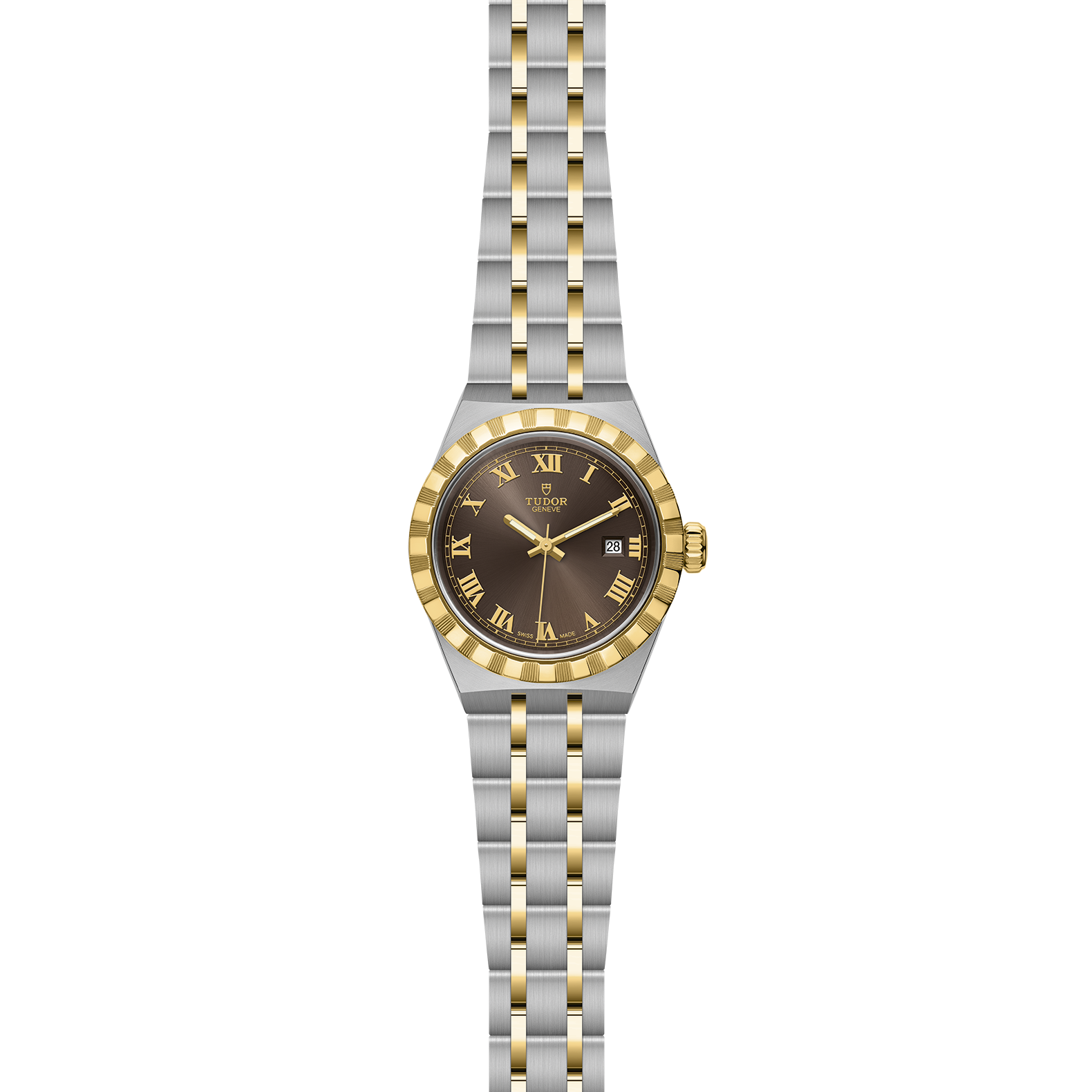 TUDOR Royal M28303-0008 - Image 2