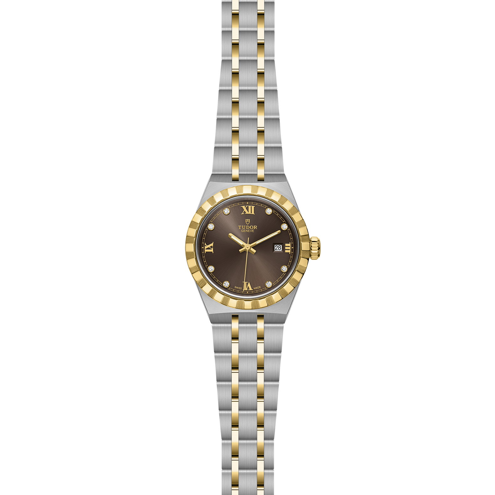 TUDOR Royal M28303-0009 - Image 2