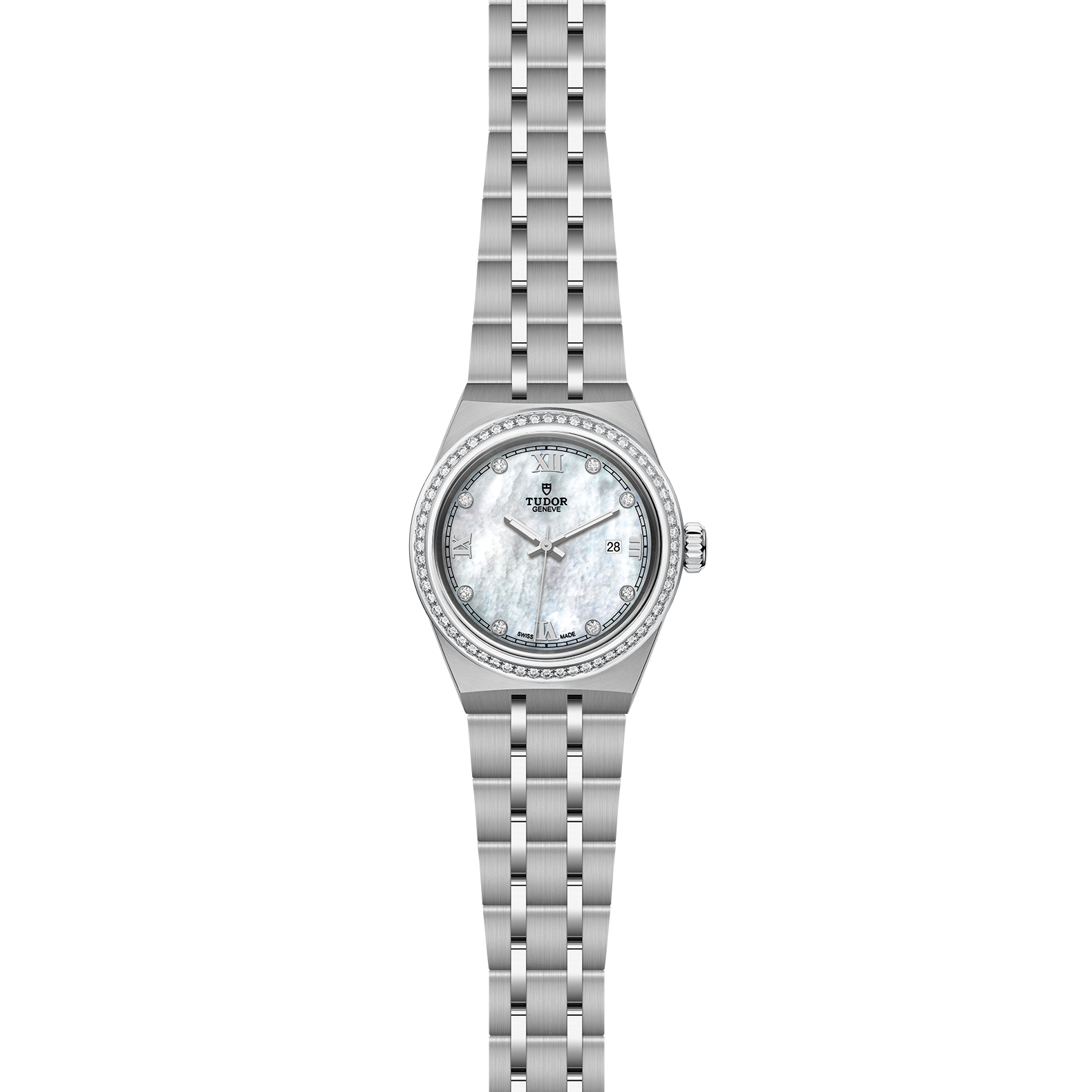 TUDOR Royal M28320-0001 - Image 2