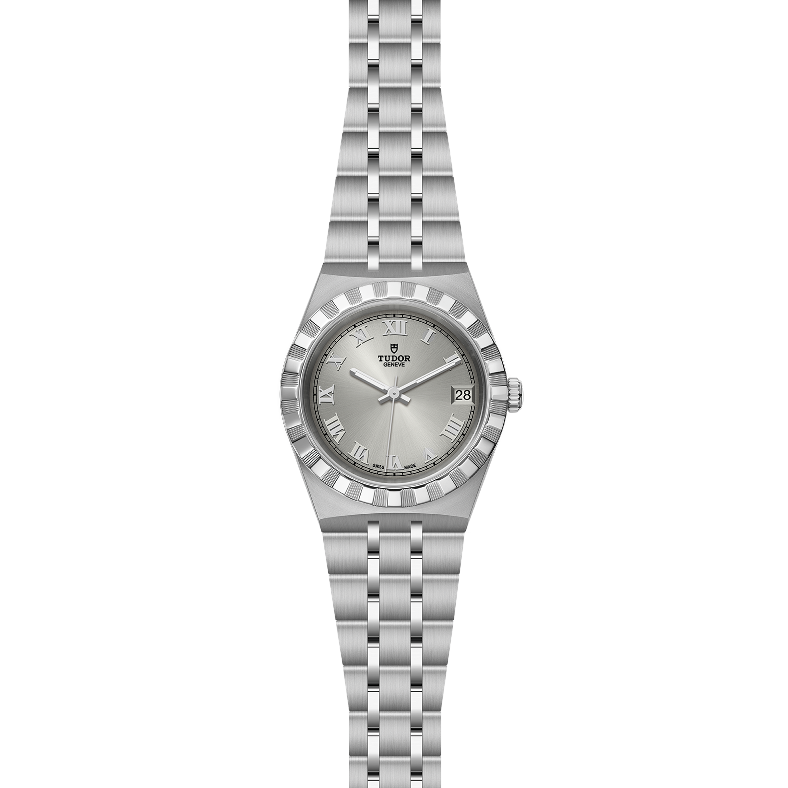 TUDOR Royal M28400-0001 - Image 2
