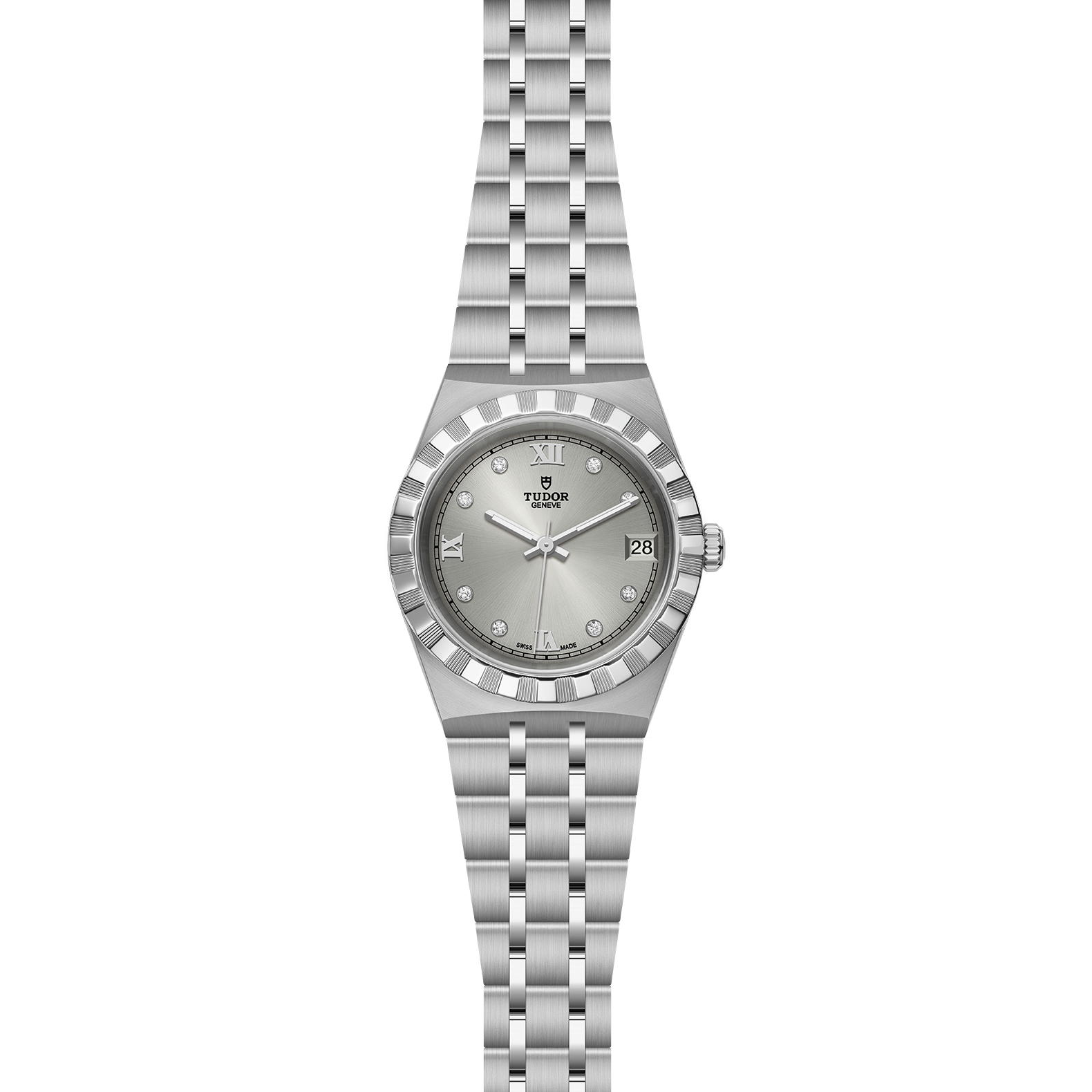 TUDOR Royal M28400-0002 - Image 2