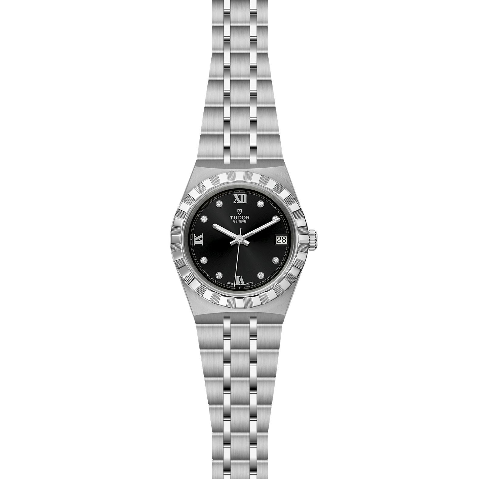 TUDOR Royal M28400-0004 - Image 2
