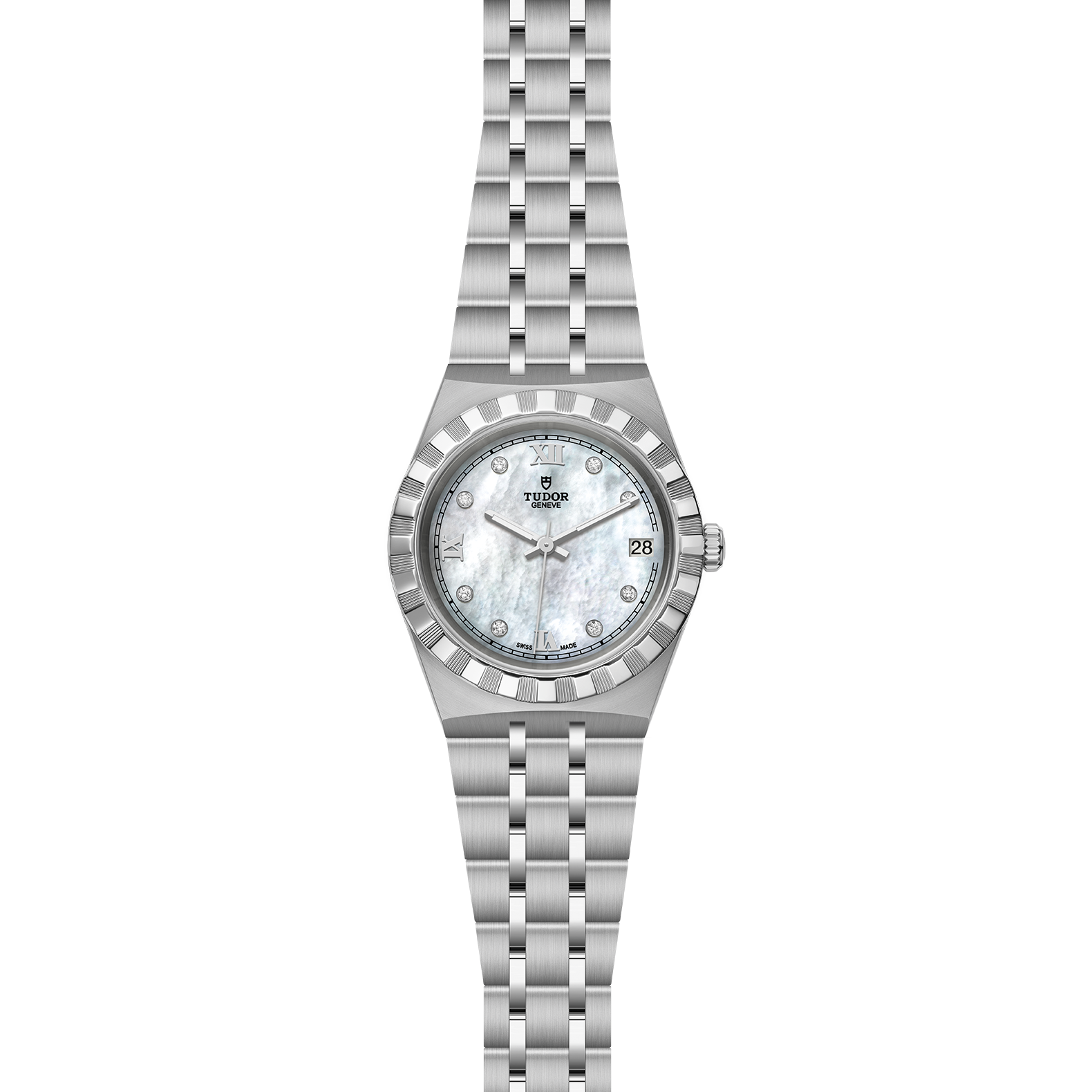 TUDOR Royal M28400-0005 - Image 2