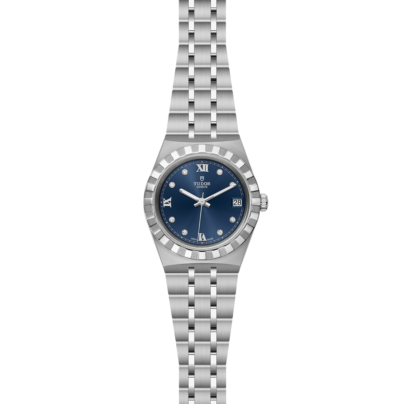 TUDOR Royal M28400-0007 - Image 2