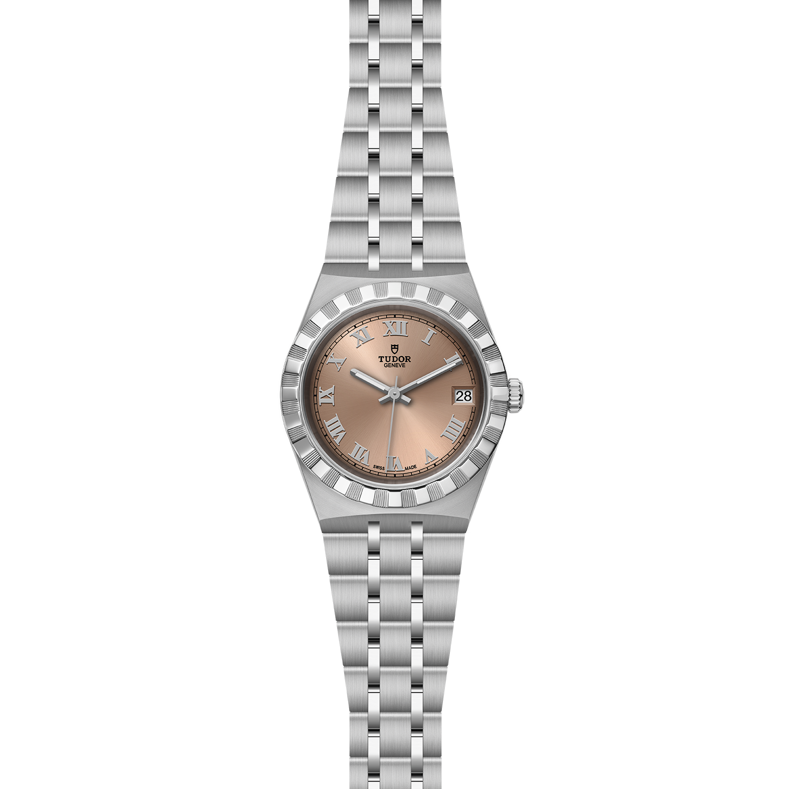 TUDOR Royal M28400-0009 - Image 2