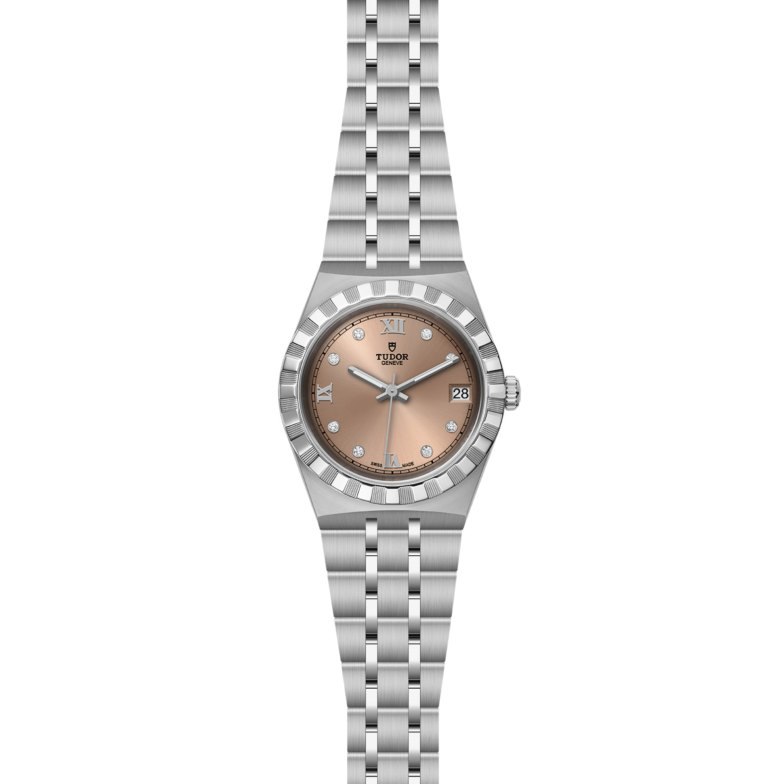 TUDOR Royal M28400-0011 - Image 2
