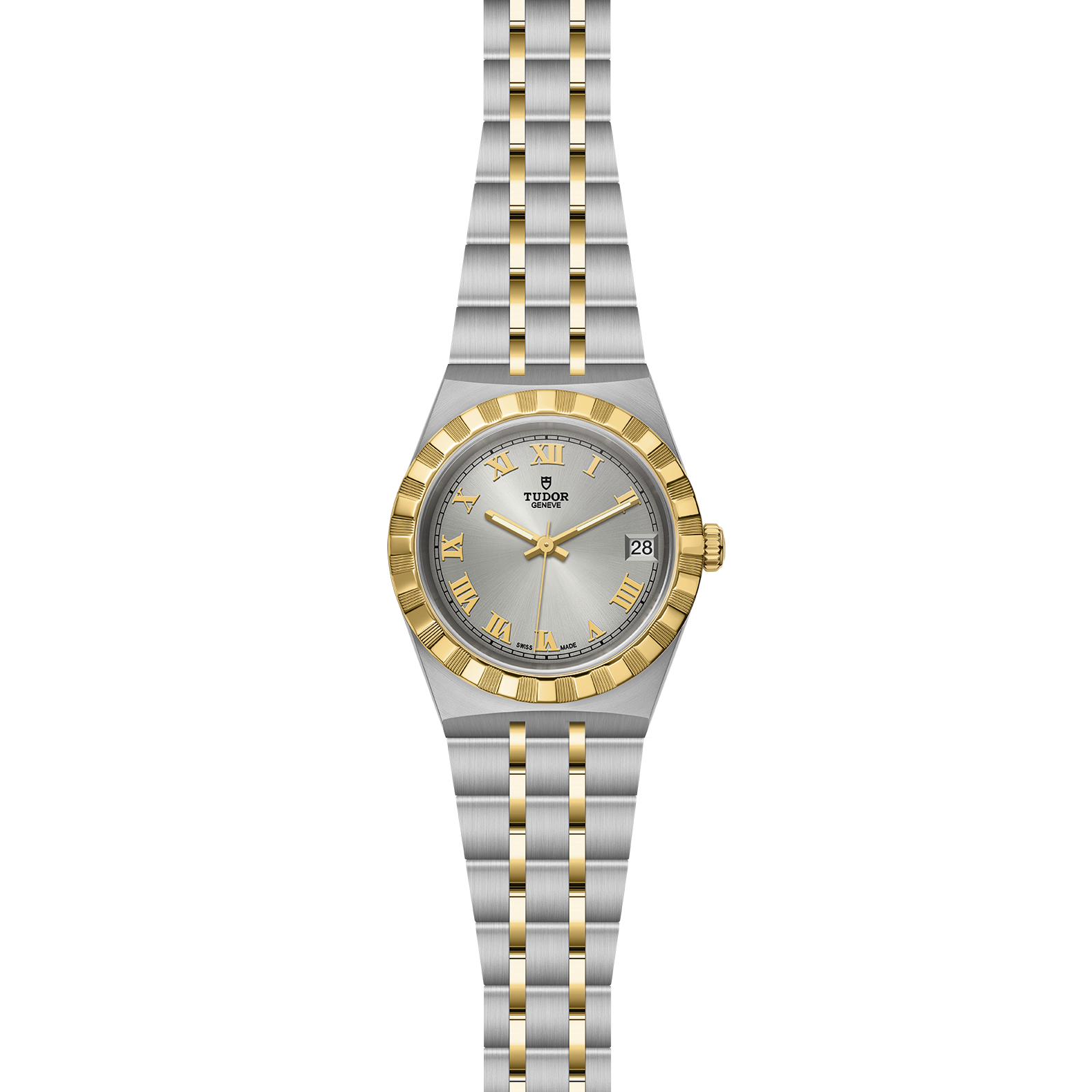 TUDOR Royal M28403-0001 - Image 2