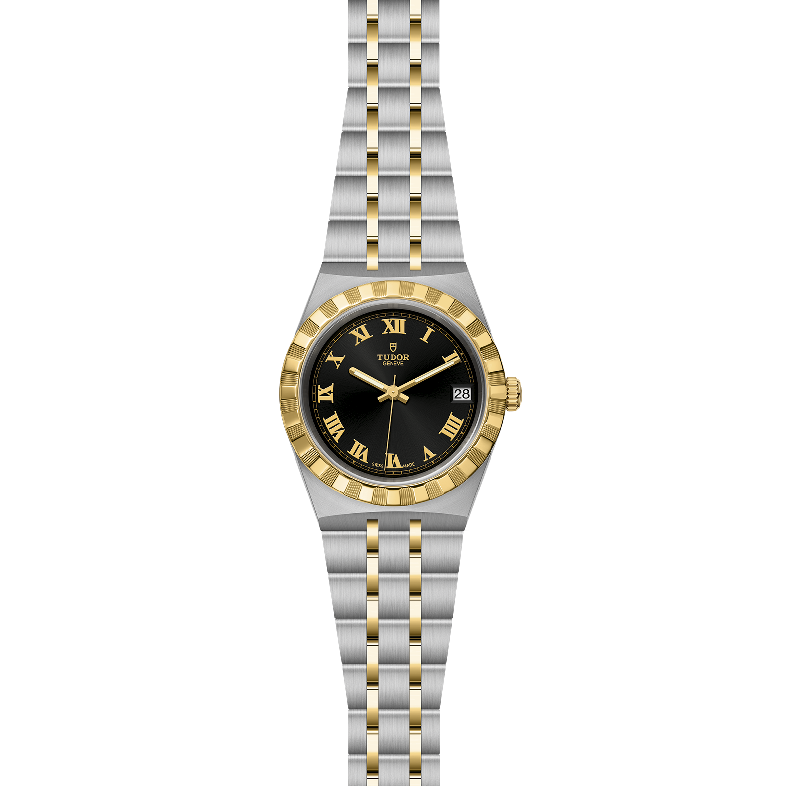 TUDOR Royal M28403-0003 TUDOR Royal M28403-0003 - Image 2