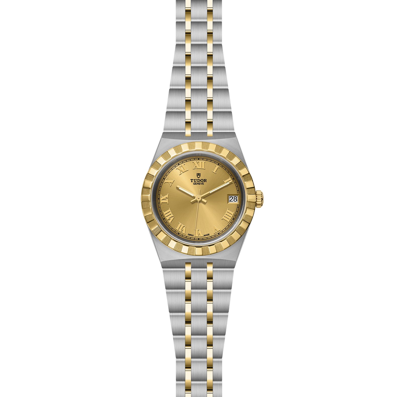 TUDOR Royal M28403-0004 - Image 2