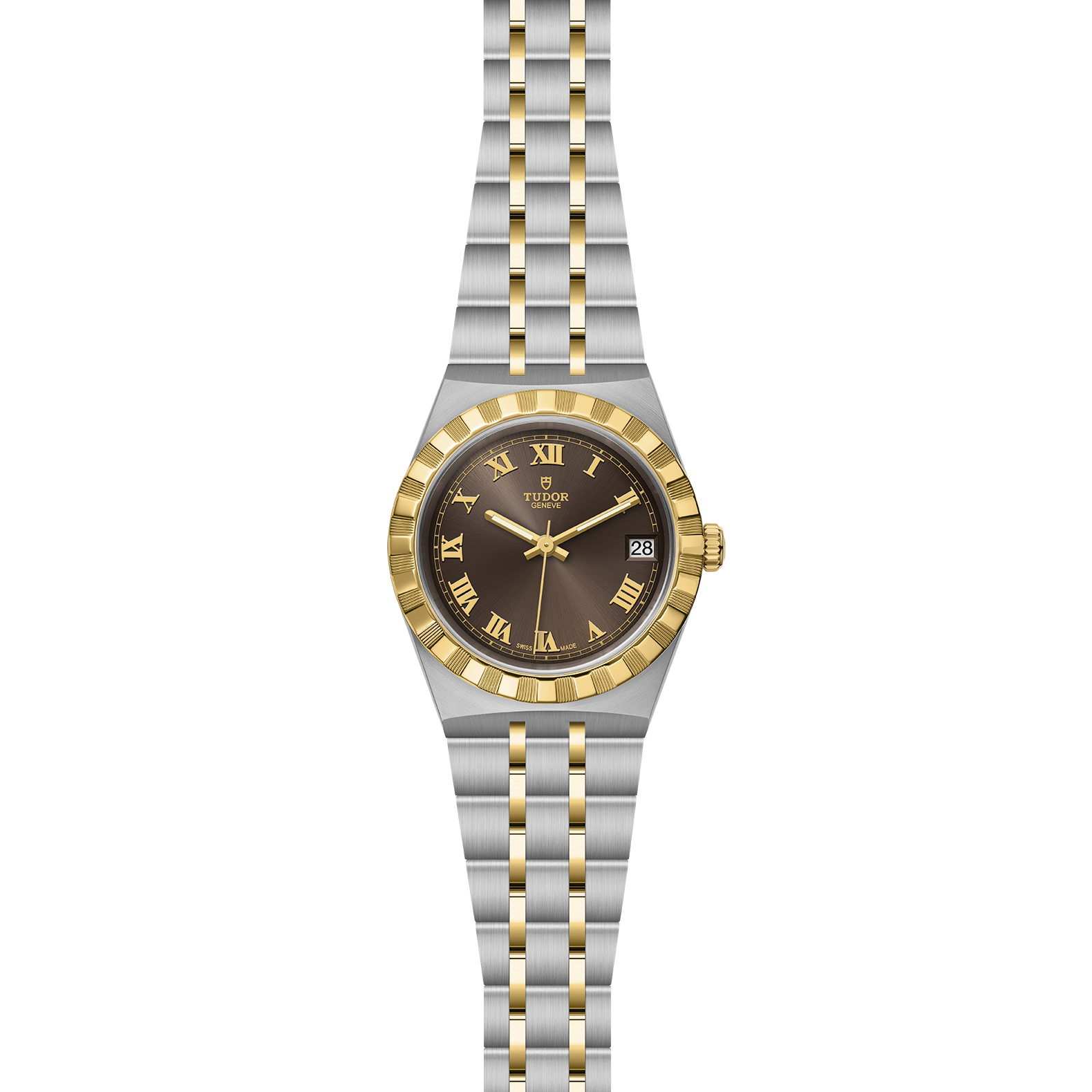 TUDOR Royal M28403-0008 - Image 2