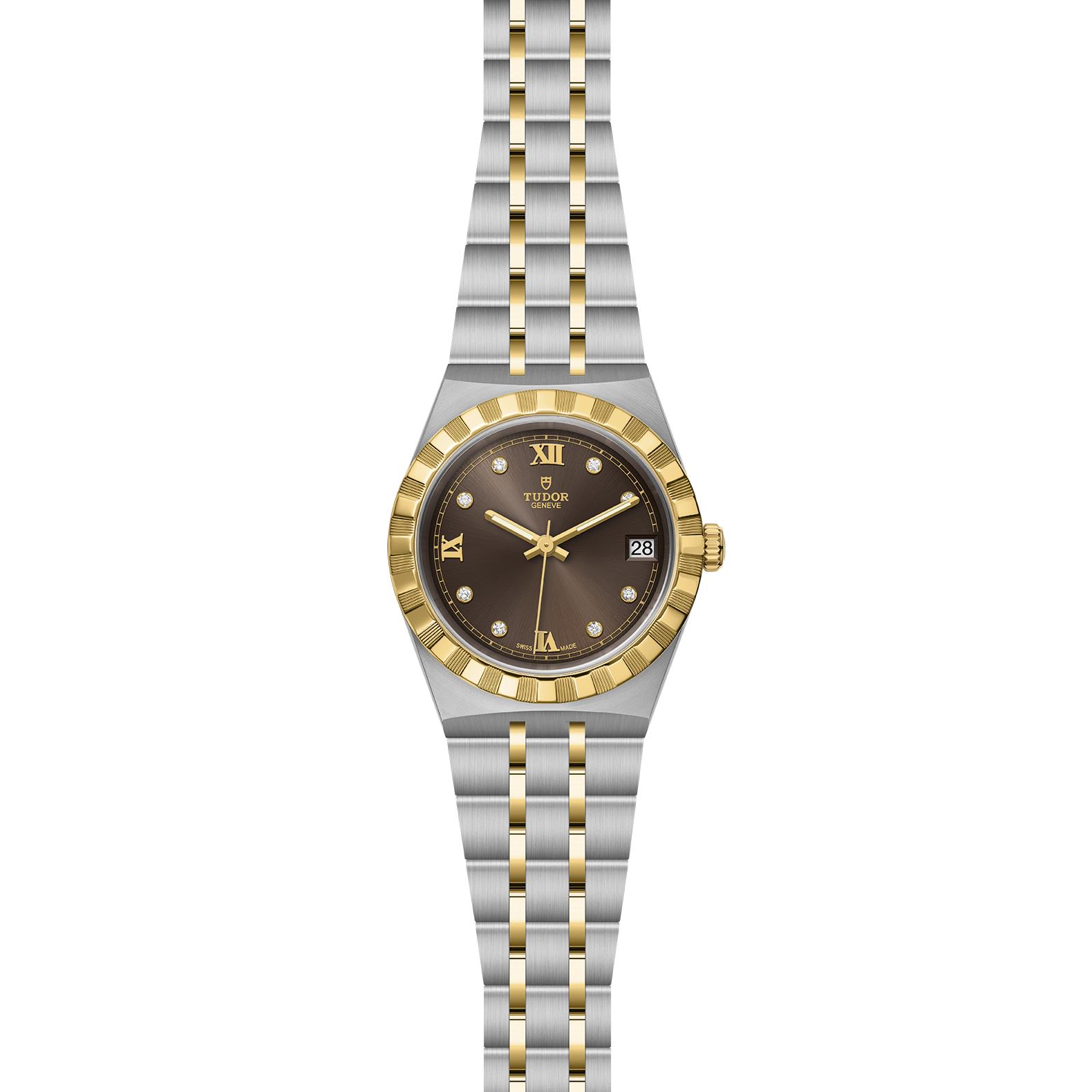 TUDOR Royal M28403-0009 - Image 2