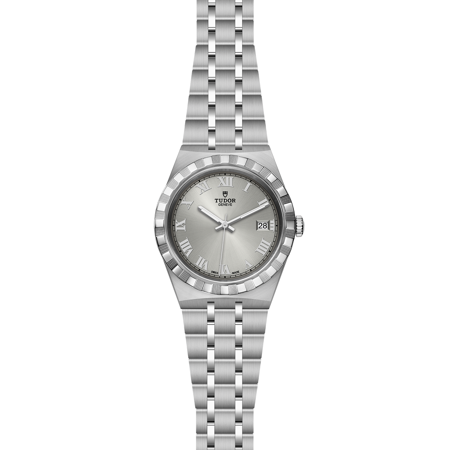 TUDOR Royal M28500-0001 - Image 2