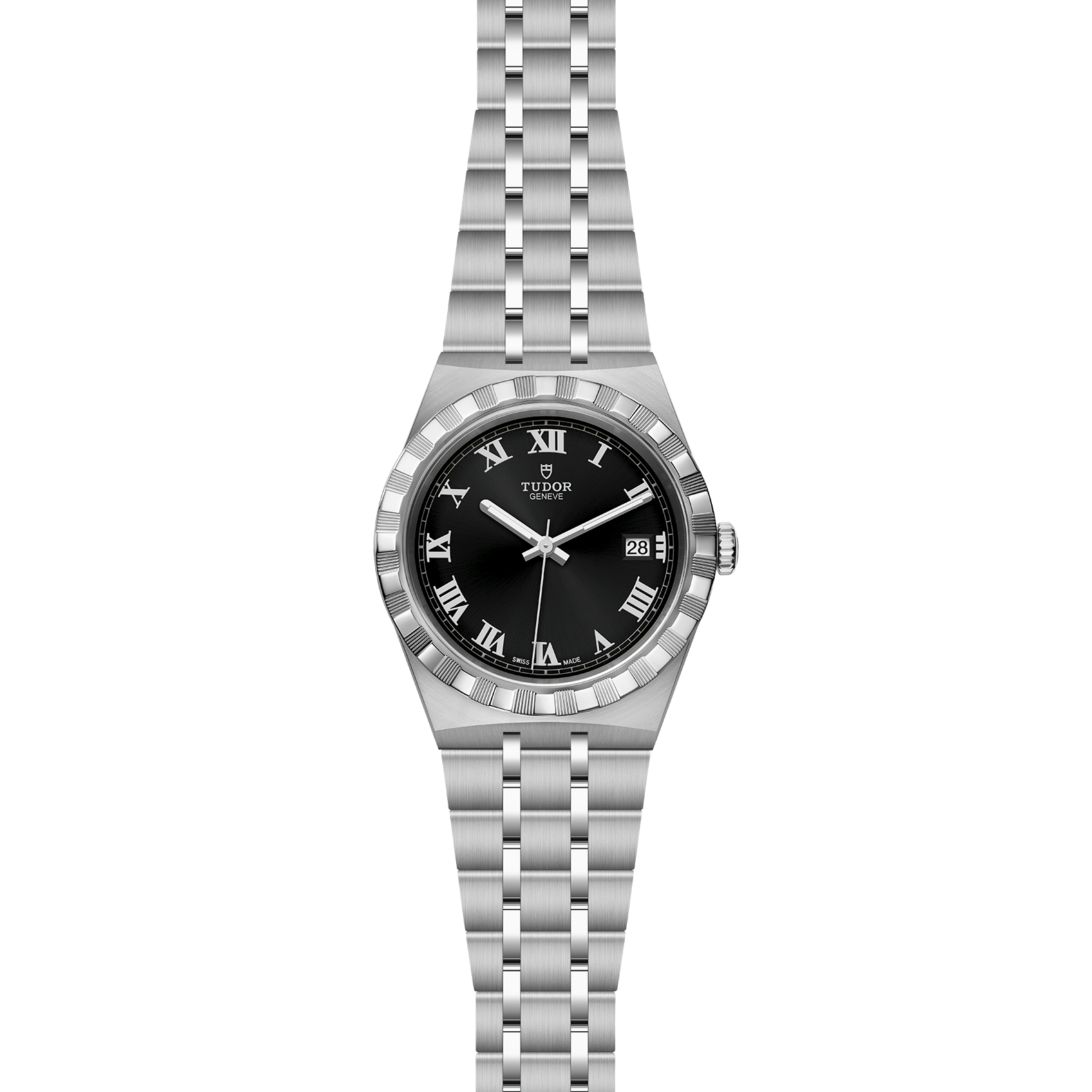 TUDOR Royal M28500-0003 - Image 2