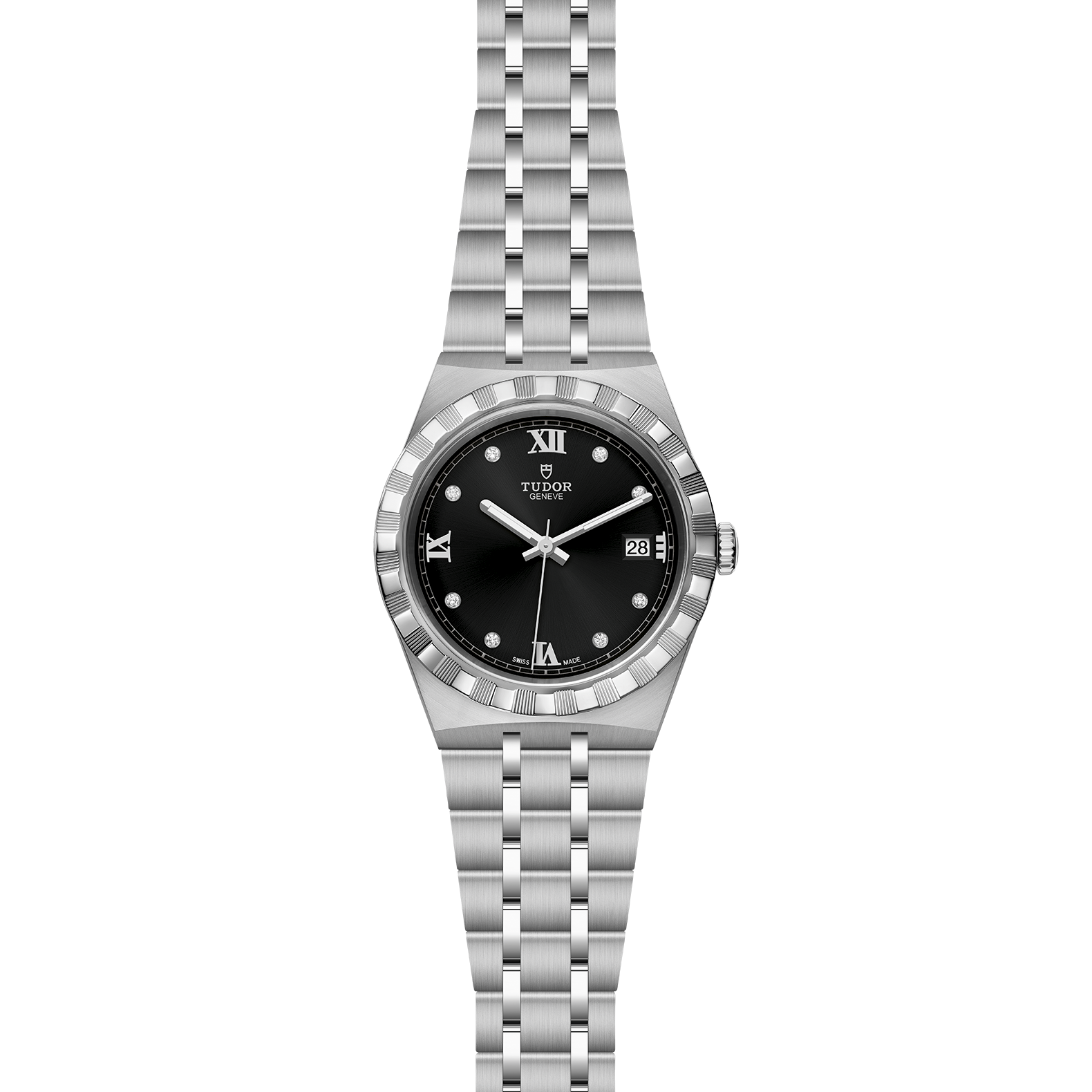 TUDOR Royal M28500-0004 - Image 2