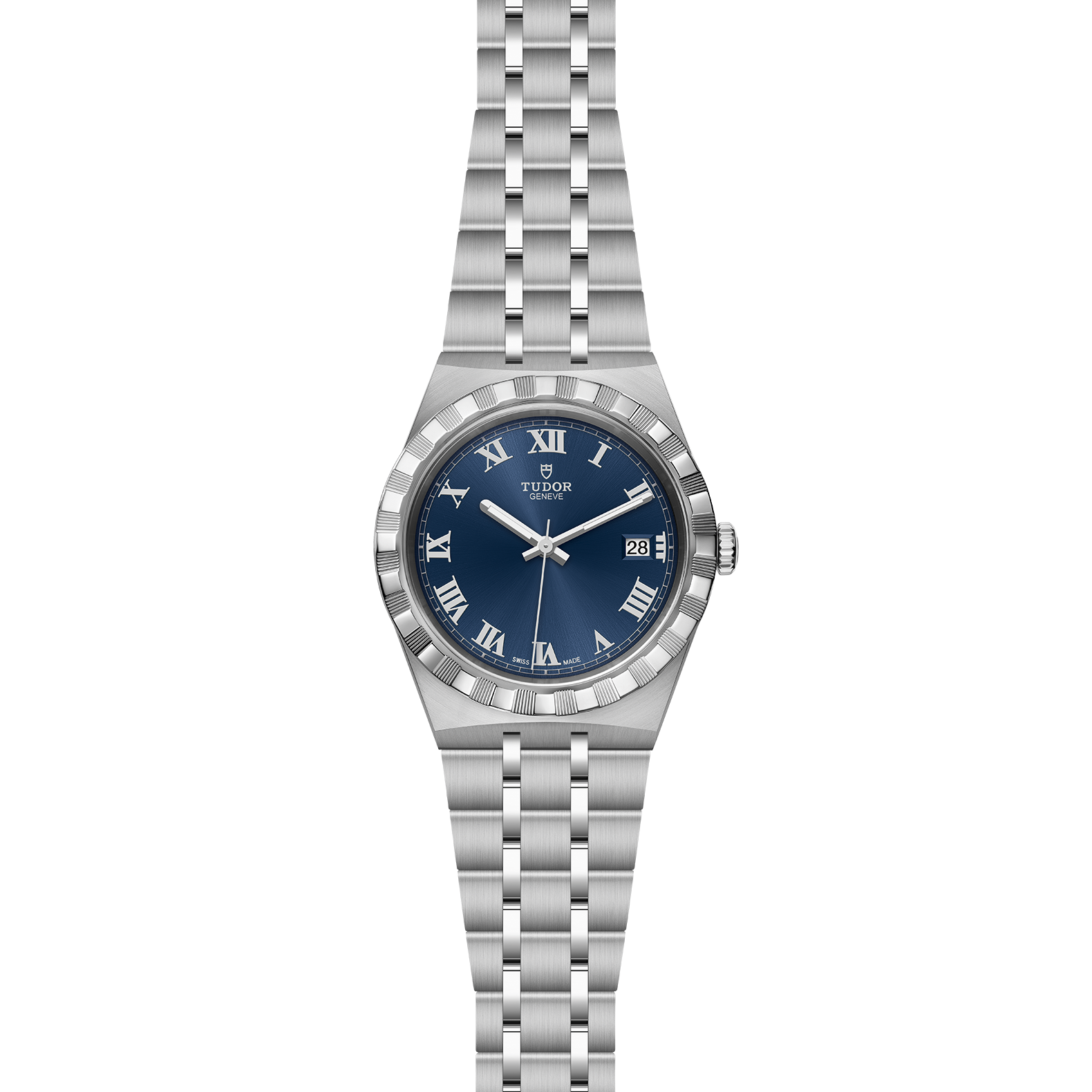 TUDOR Royal M28500-0005 - Image 2