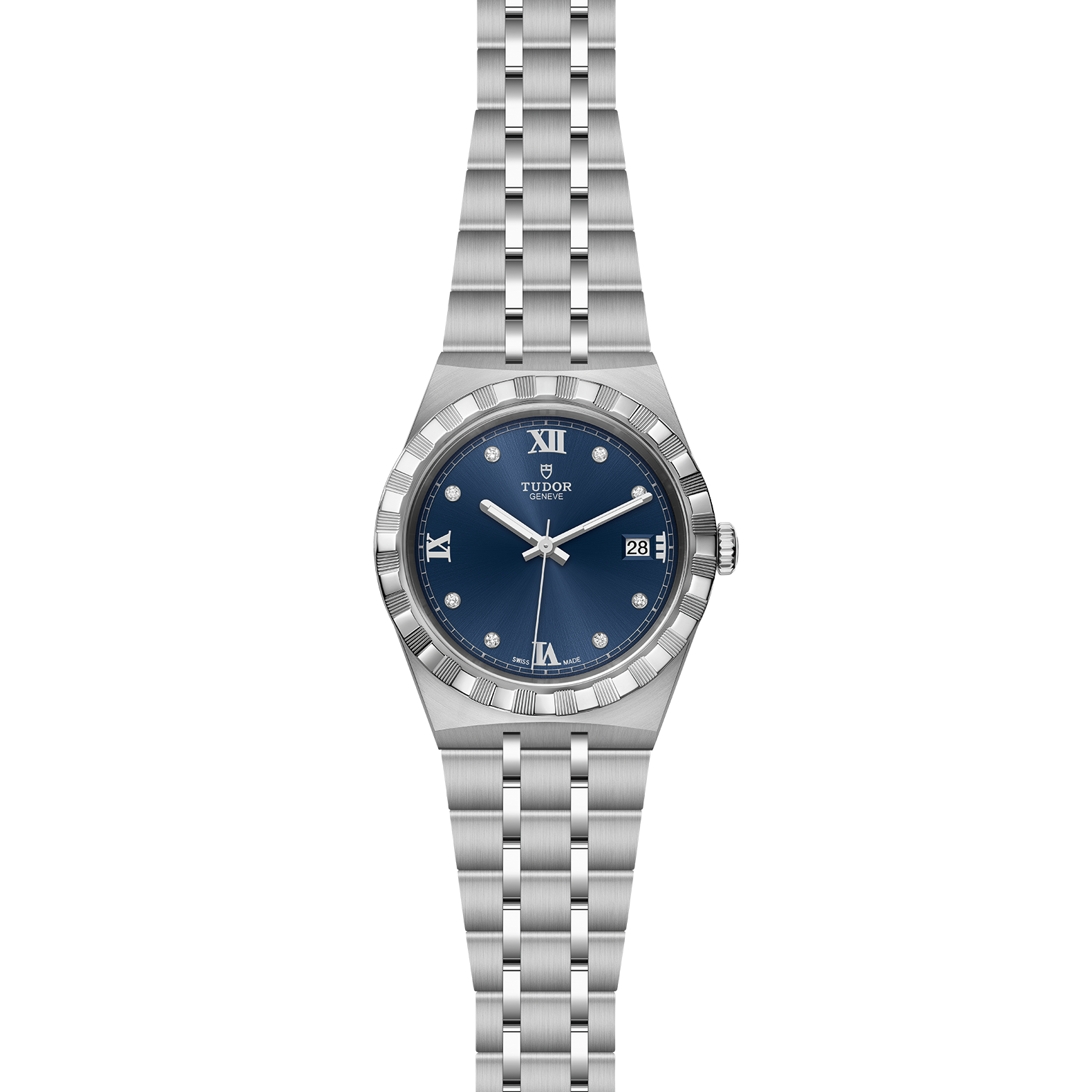 TUDOR Royal M28500-0006 - Image 2