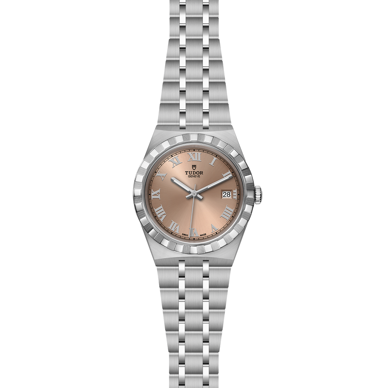 TUDOR Royal M28500-0007 - Image 2