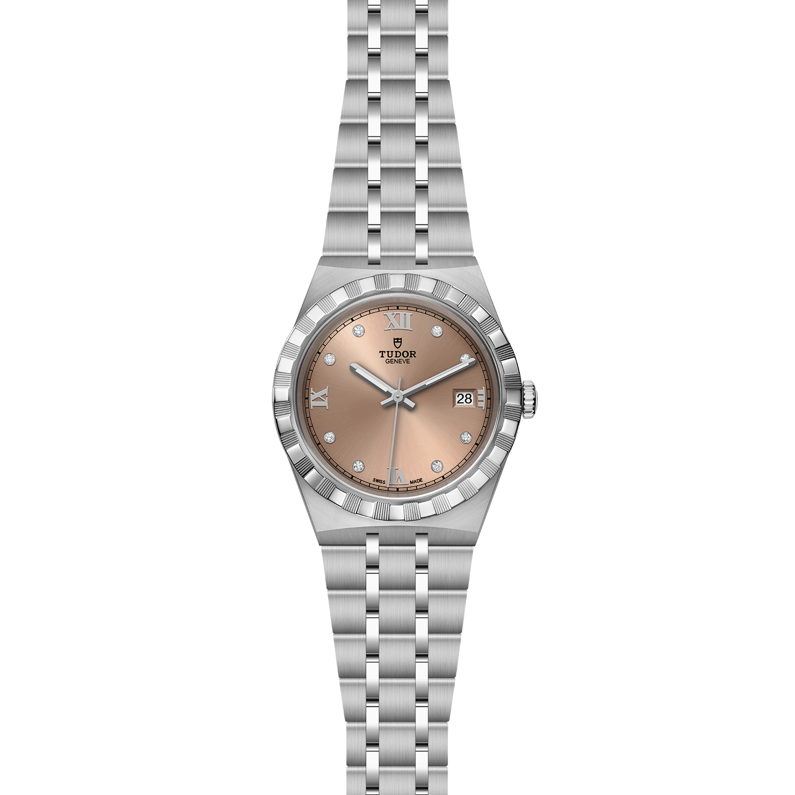 TUDOR Royal M28500-0009 - Image 2