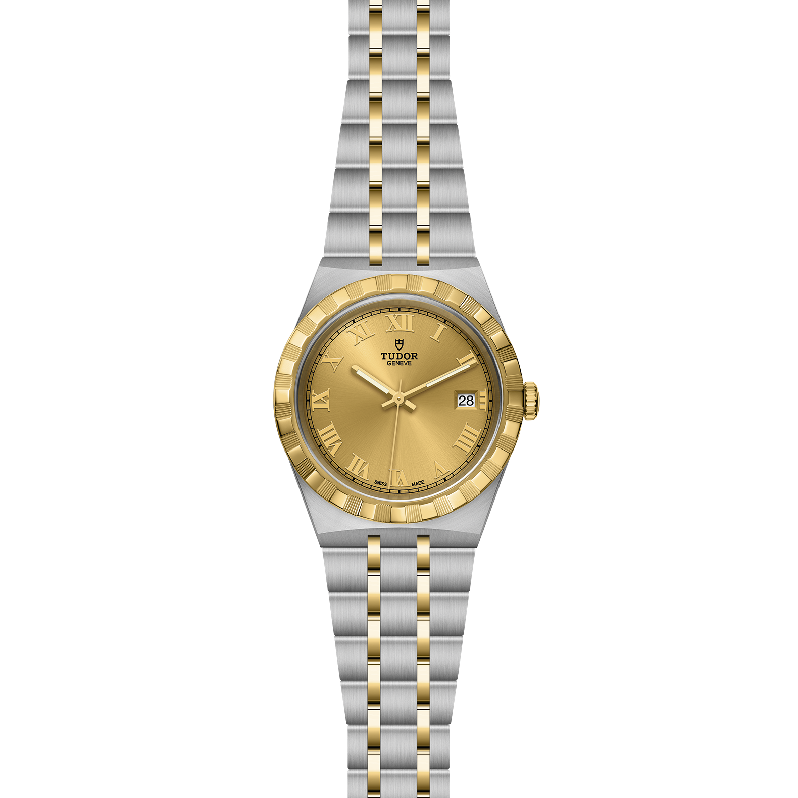 TUDOR Royal M28503-0003 - Image 2