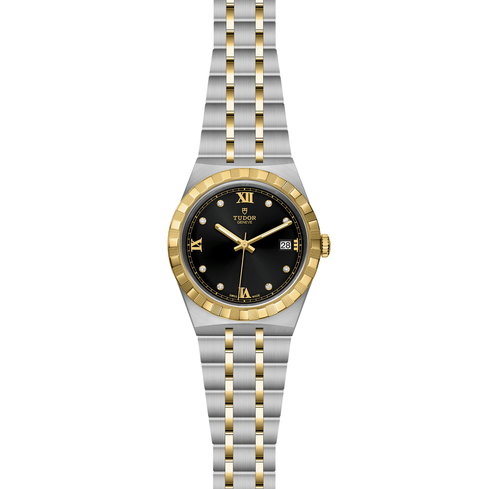 TUDOR Royal M28503-0004 - Image 2