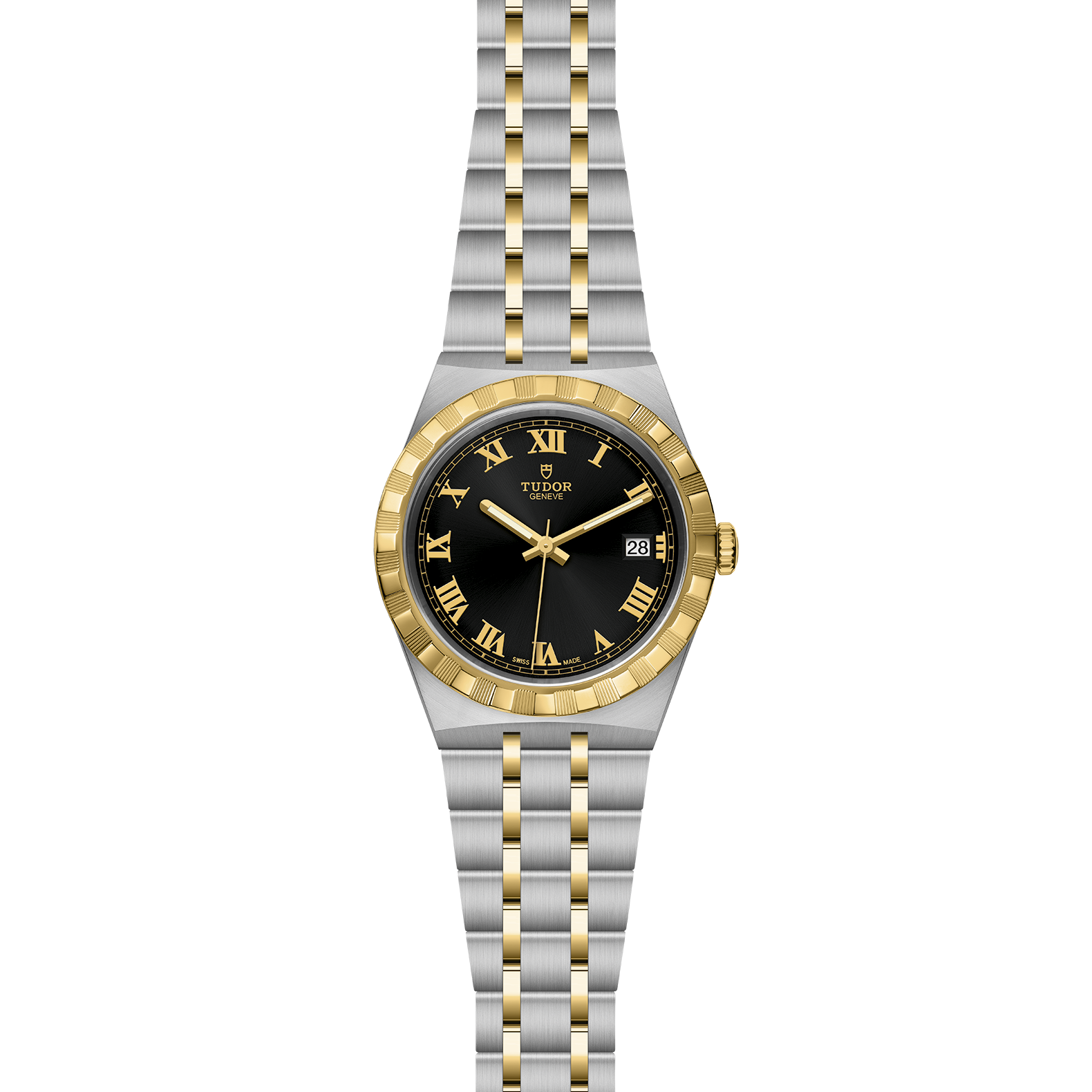TUDOR Royal M28503-0006 - Image 2