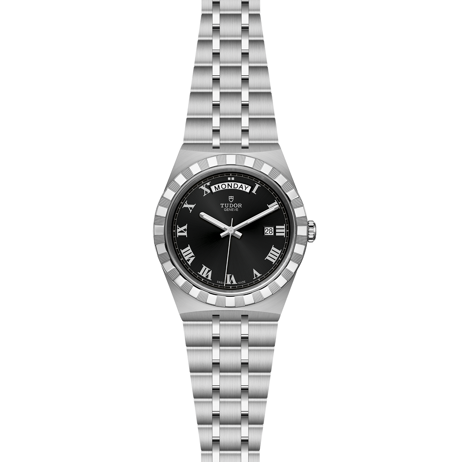 TUDOR Royal M28600-0003 TUDOR Royal M28600-0003 - Image 2