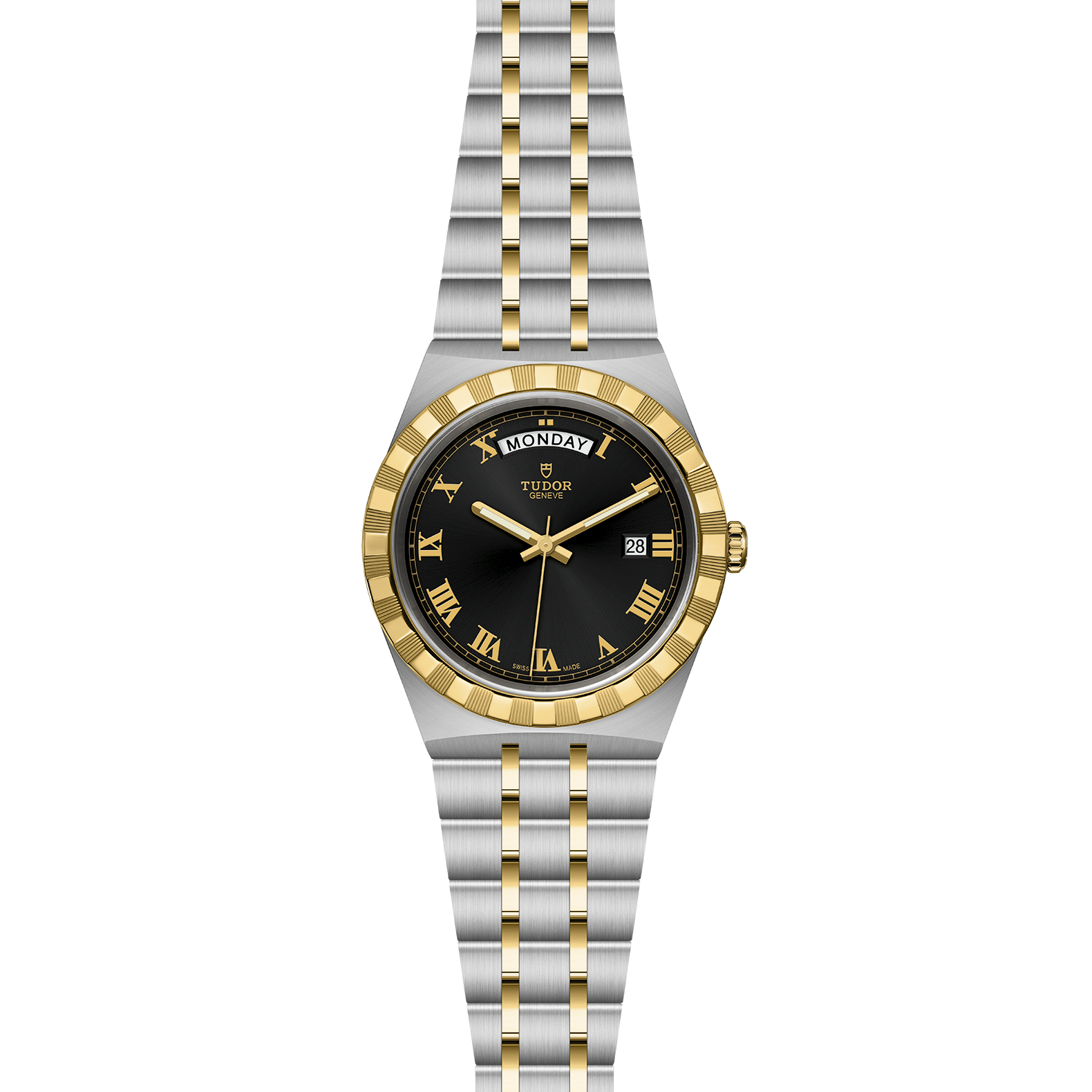 TUDOR Royal M28603-0003 - Image 2