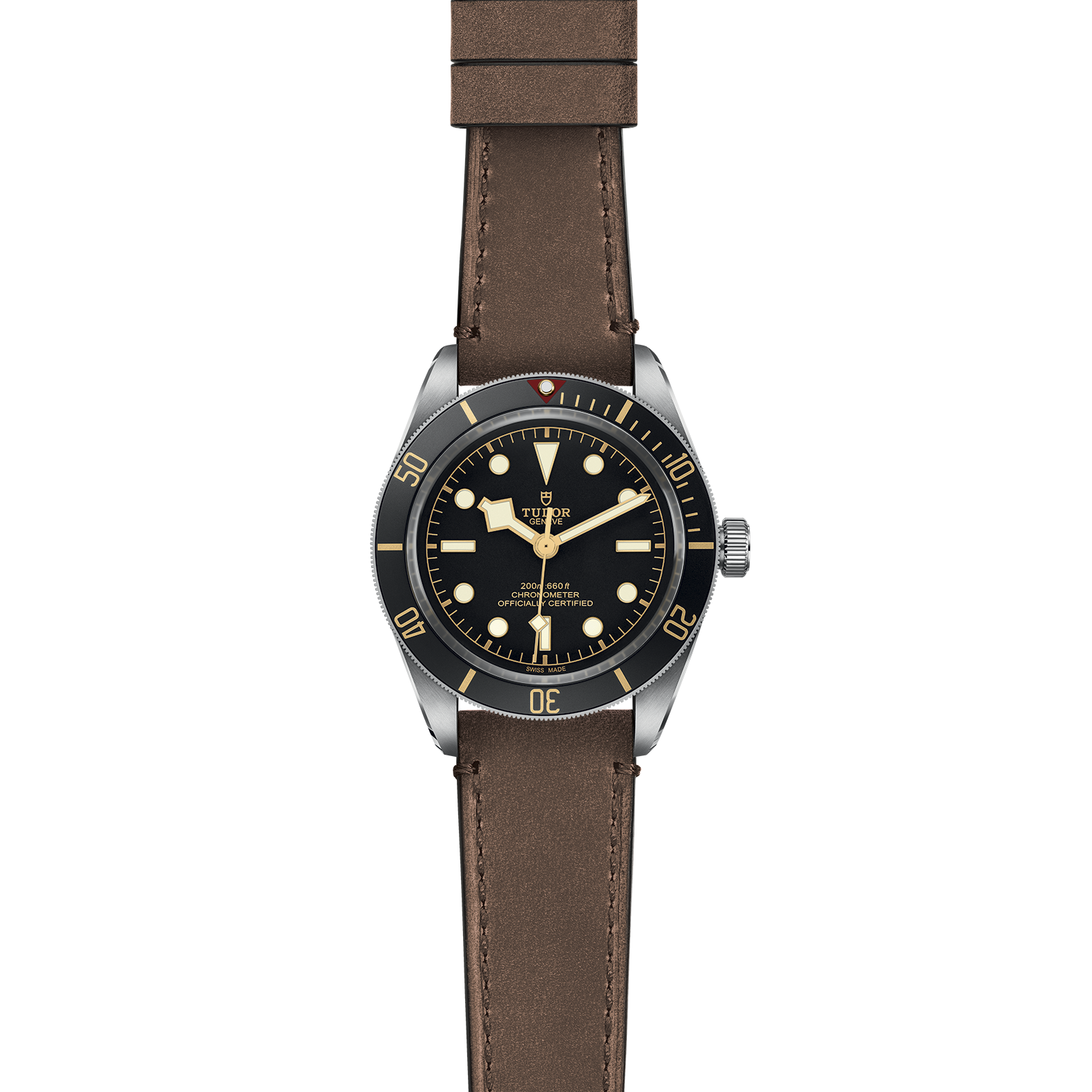 Black Bay 58 M79030N-0002 - Image 2