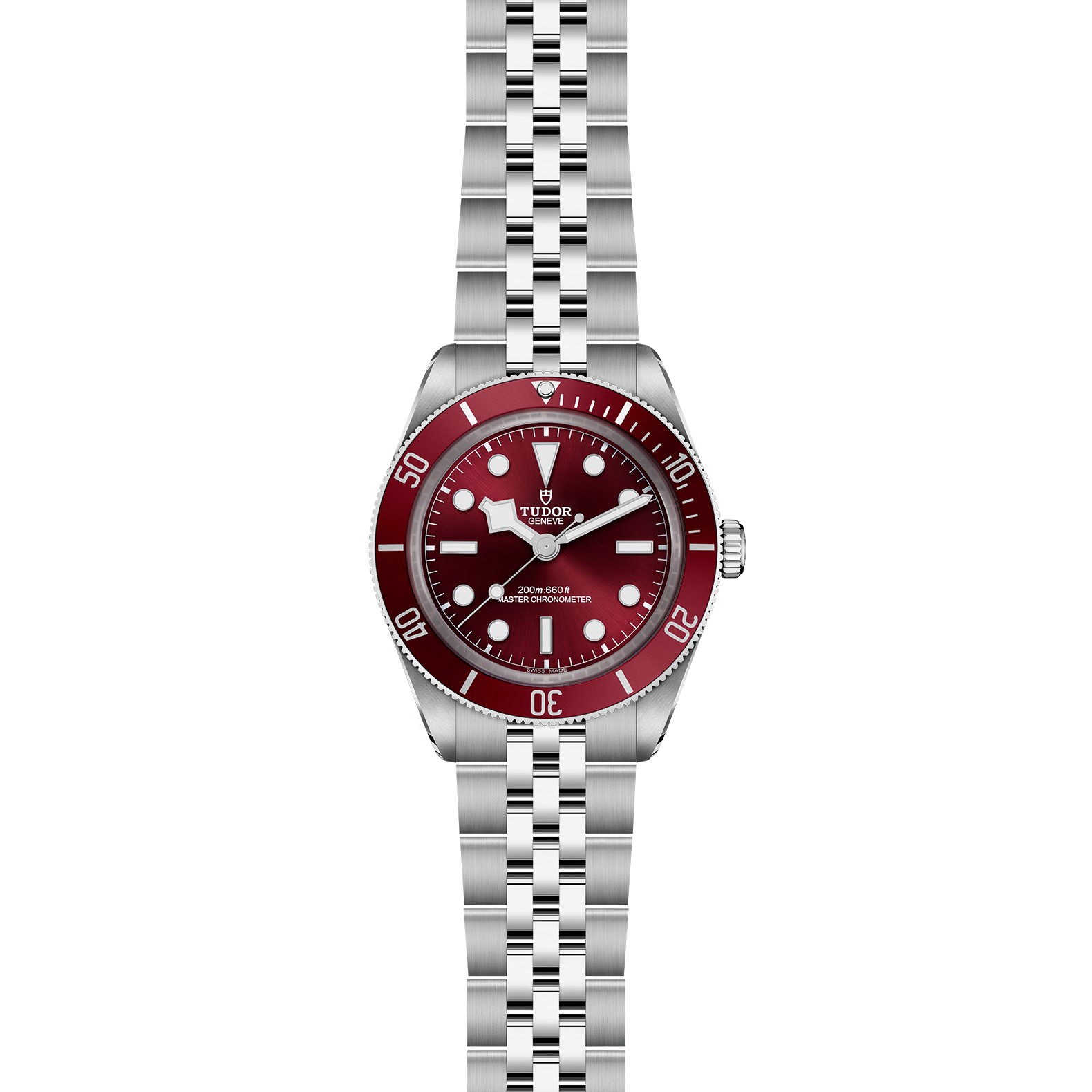 Black Bay 58 M7939A1A0RU-0001 - Image 2