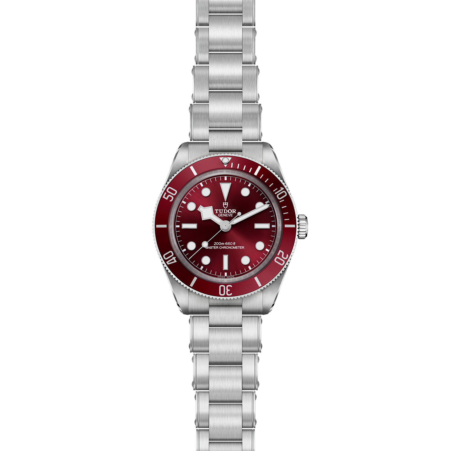 Black Bay 58 M7939A1A0RU-0002 - Image 2