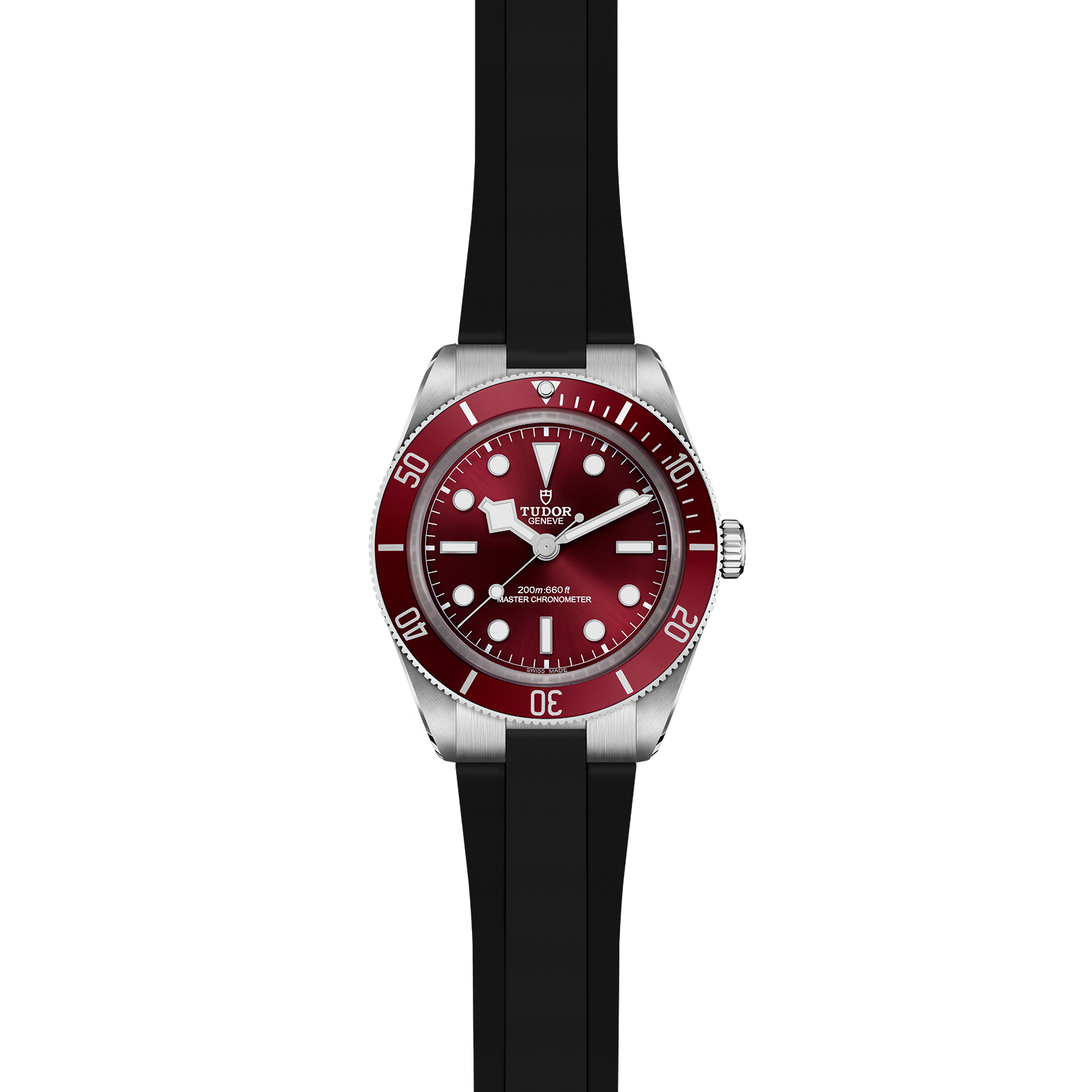 Black Bay 58 M7939A1A0RU-0003 - Image 2