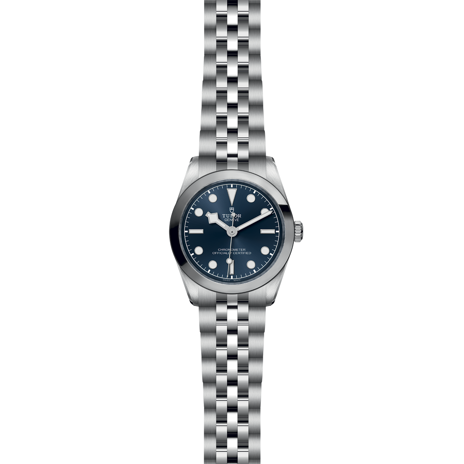 Black Bay One 31 M79600-0002 - Image 2