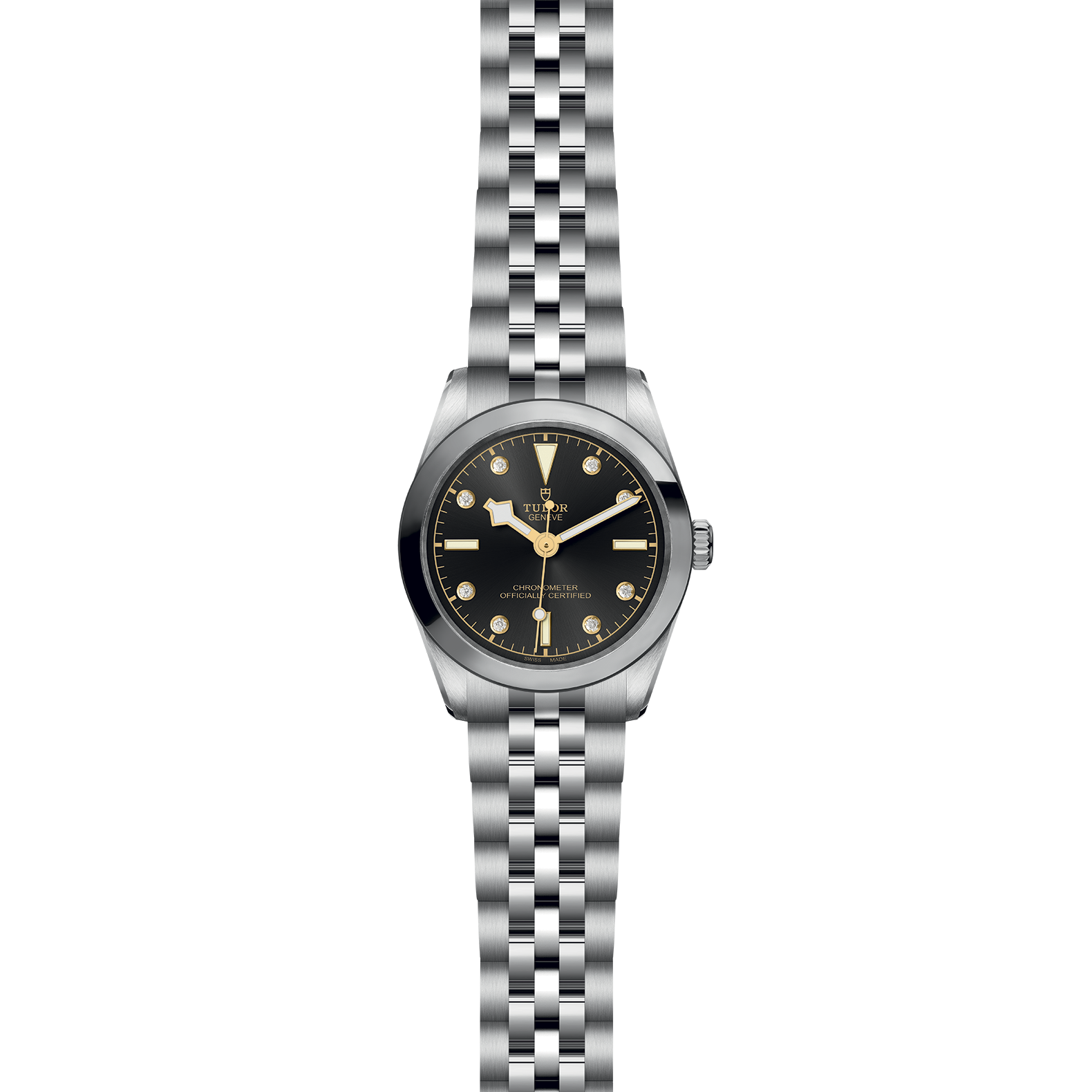 Black Bay One 31 M79600-0004 - Image 2