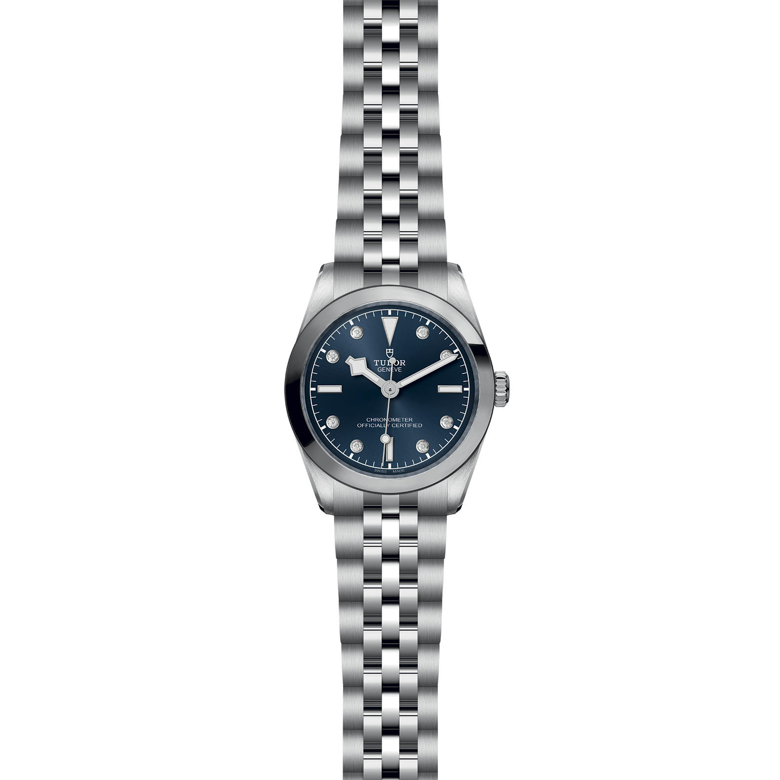 Black Bay One 31 M79600-0005 - Image 2