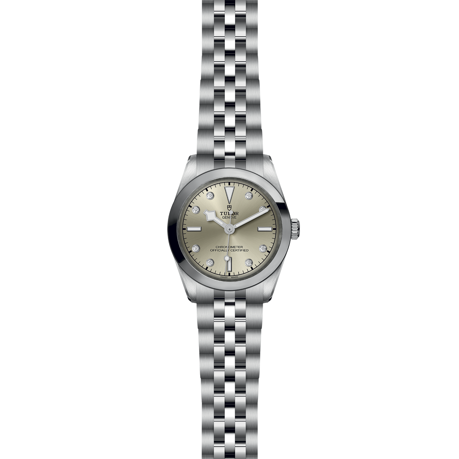 Black Bay One 31 M79600-0006 - Image 2