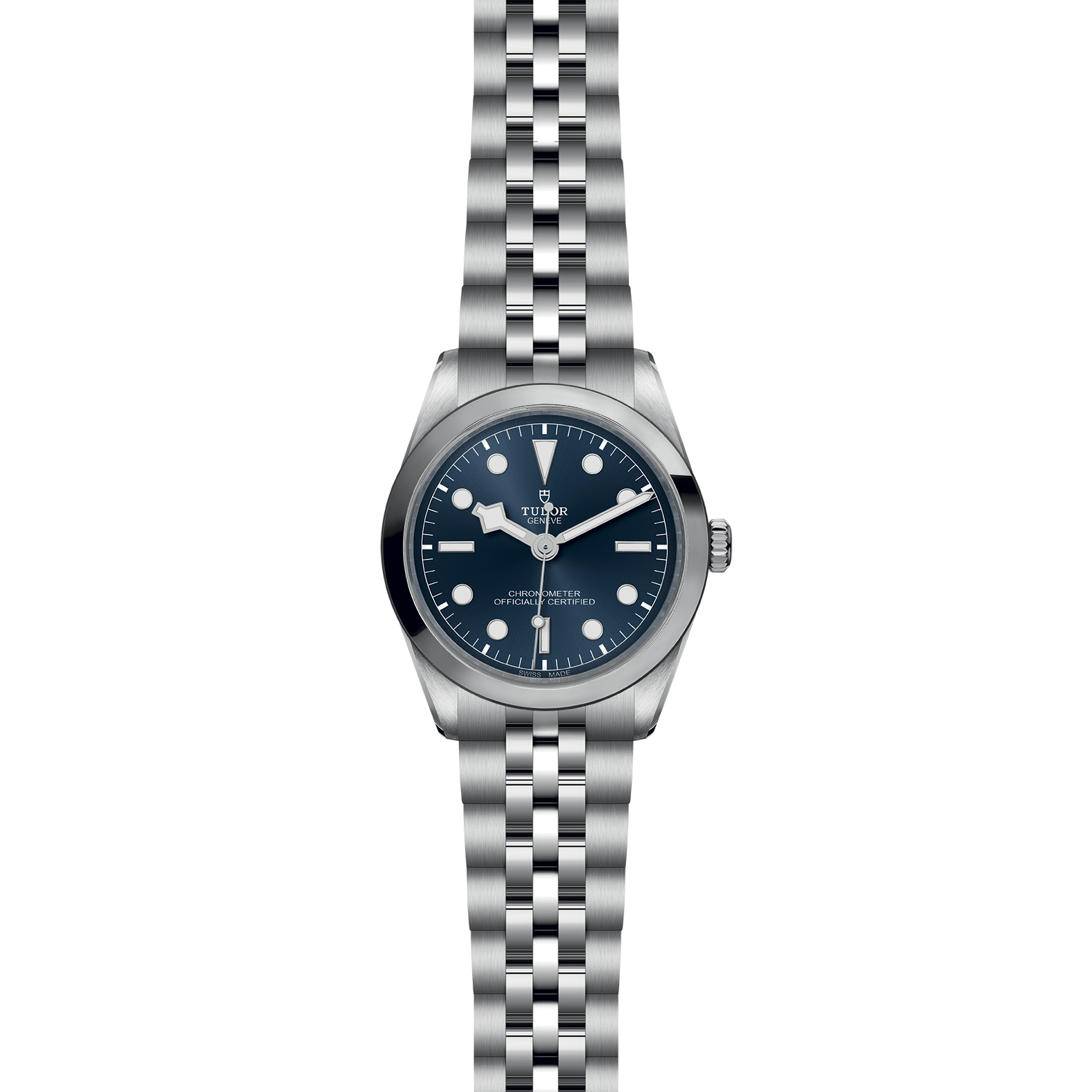 Black Bay One 36 M79640-0002 - Image 2