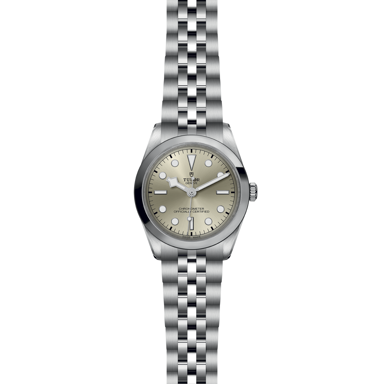 Black Bay One 36 M79640-0003 - Image 2