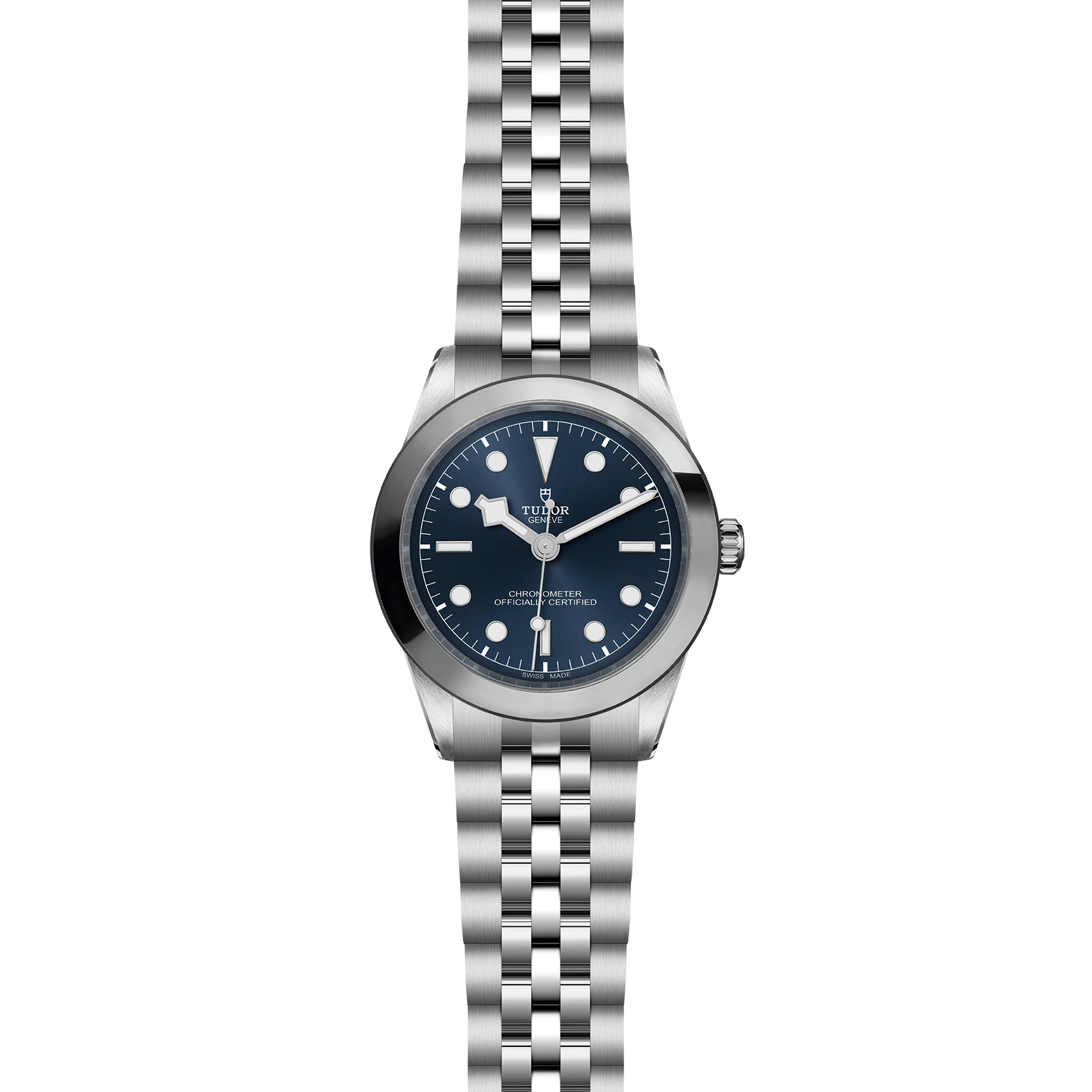 Black Bay One 39 M79660-0002 Black Bay One 39 M79660-0002 - Image 2