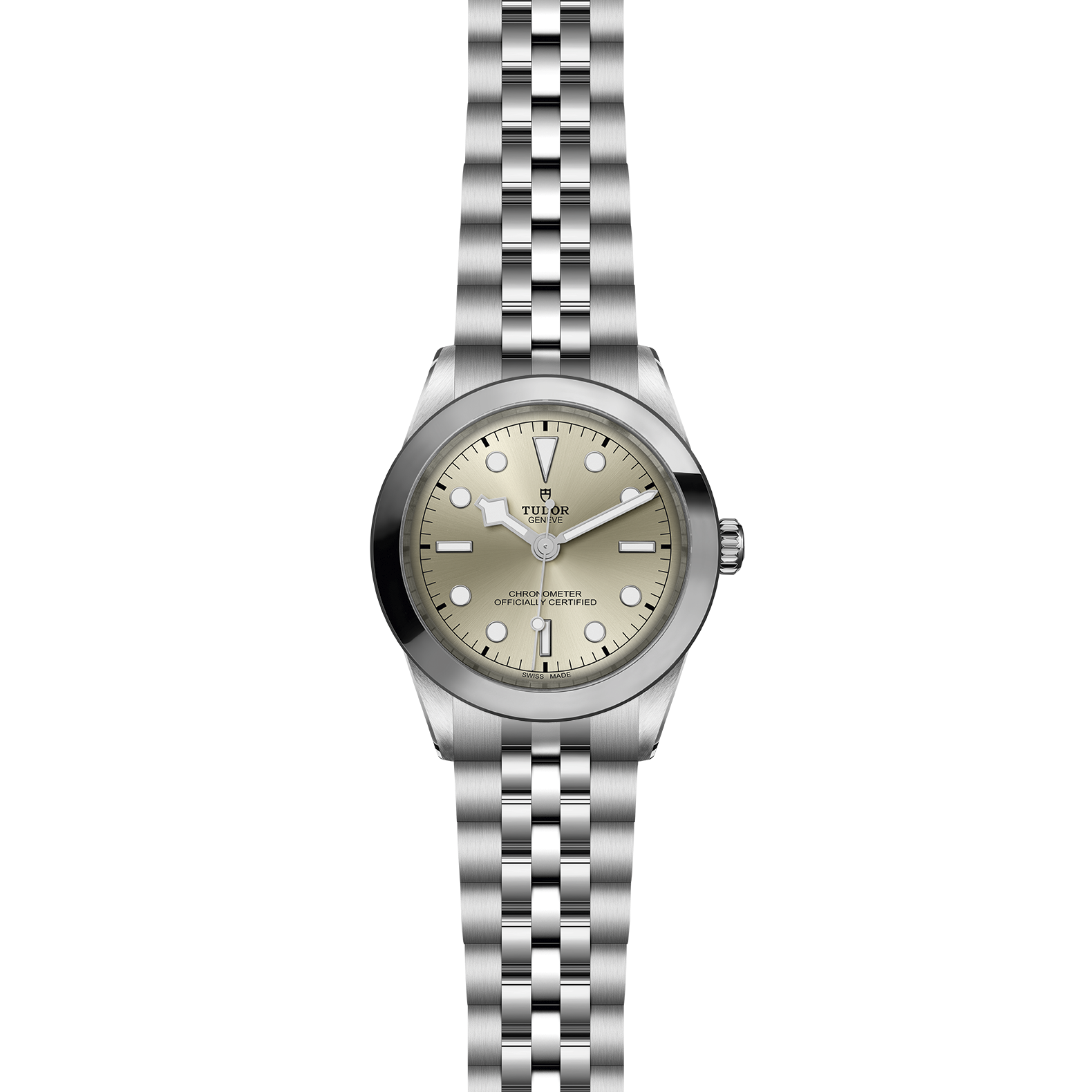 Black Bay One 39 M79660-0003 - Image 2