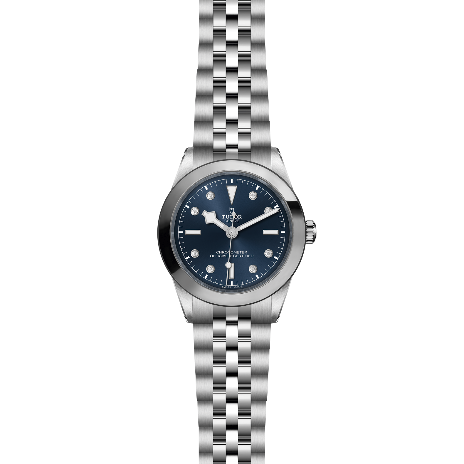 Black Bay One 39 M79660-0005 Black Bay One 39 M79660-0005 - Image 2