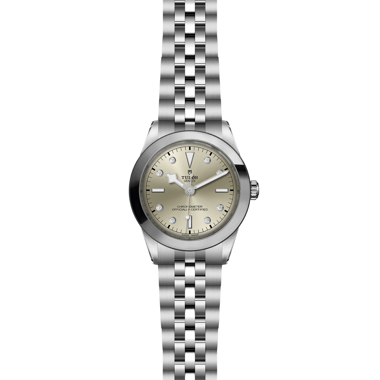 Black Bay One 39 M79660-0006 Black Bay One 39 M79660-0006 - Image 2