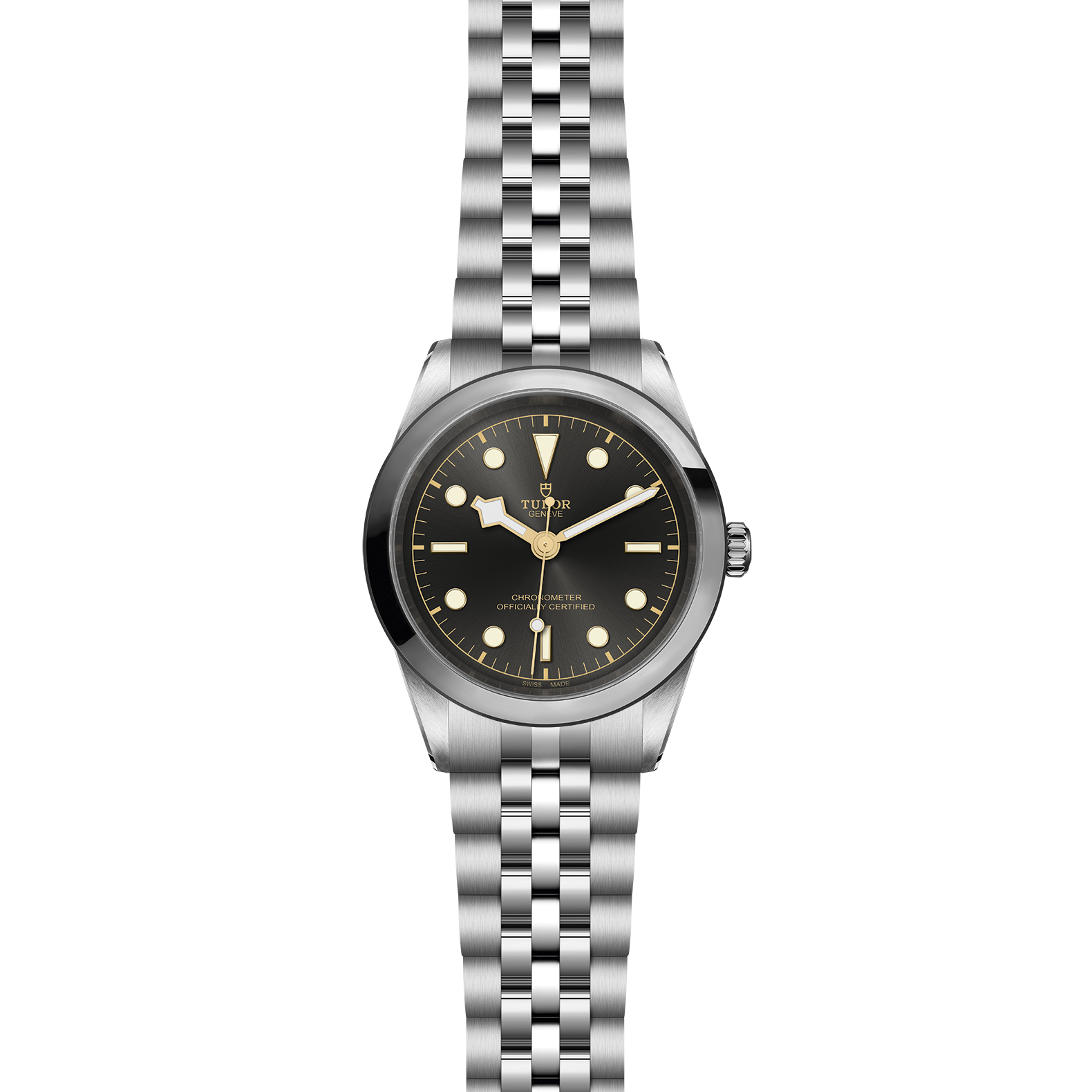 Black Bay One 41 M79680-0001 - Image 2